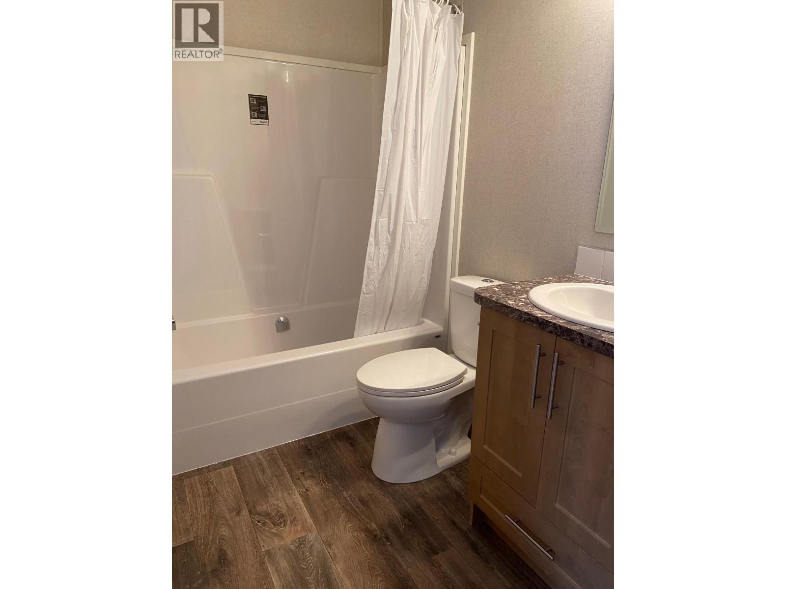 891 Monte Vista Drive Unit# 8, Rossland, British Columbia  V0G 1Y0 - Photo 19 - 10380864