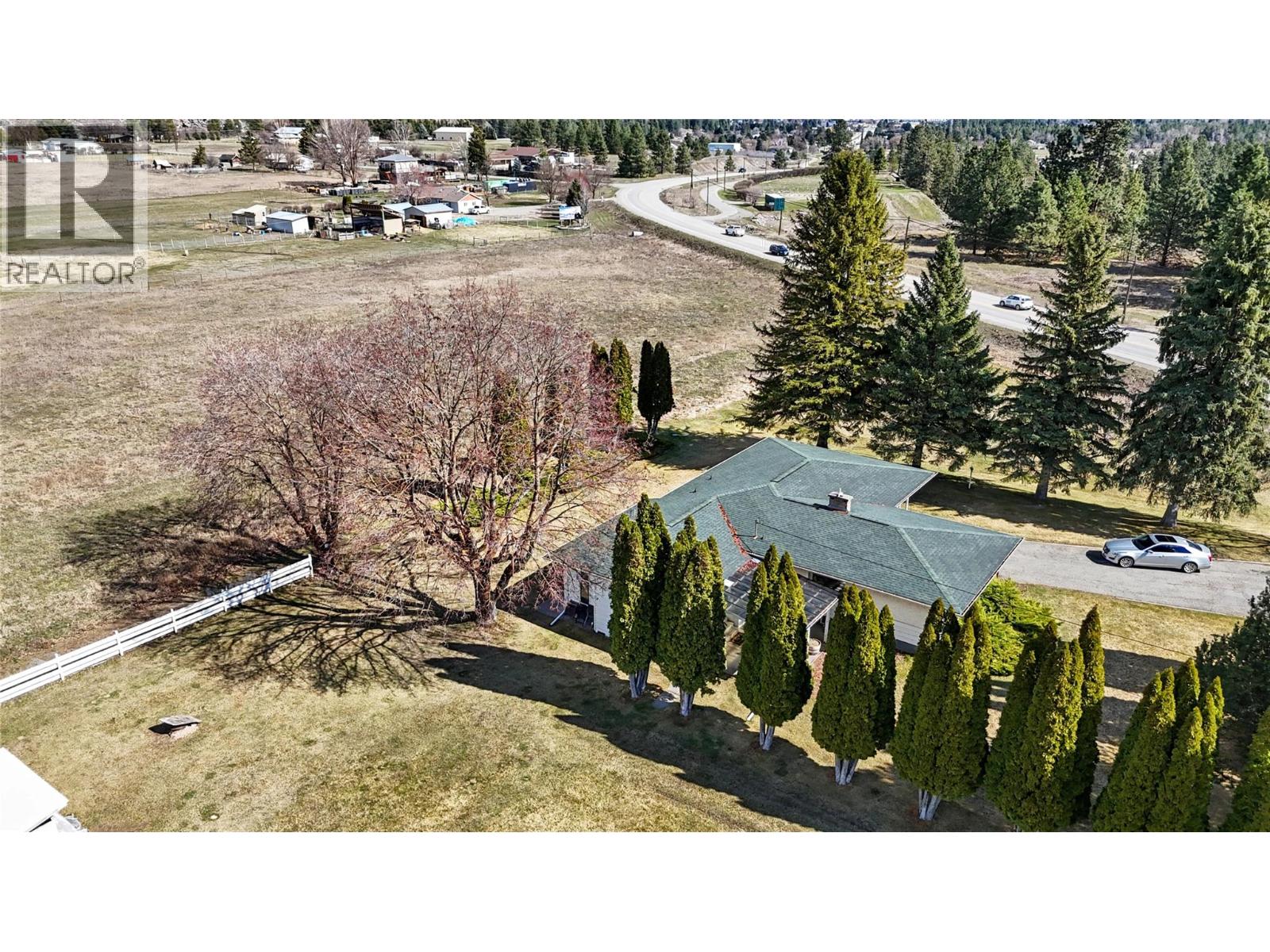 4065 Canning Road, grand forks, British Columbia