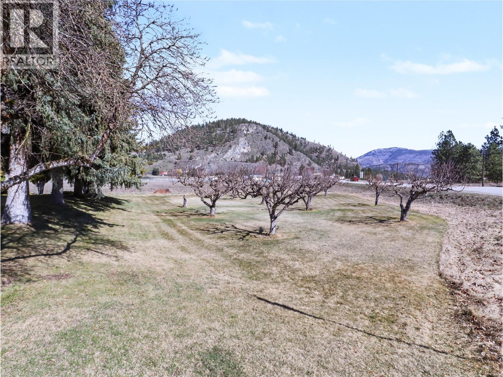 4065 Canning Road, Grand Forks, British Columbia  V0H 1H5 - Photo 10 - 10380850