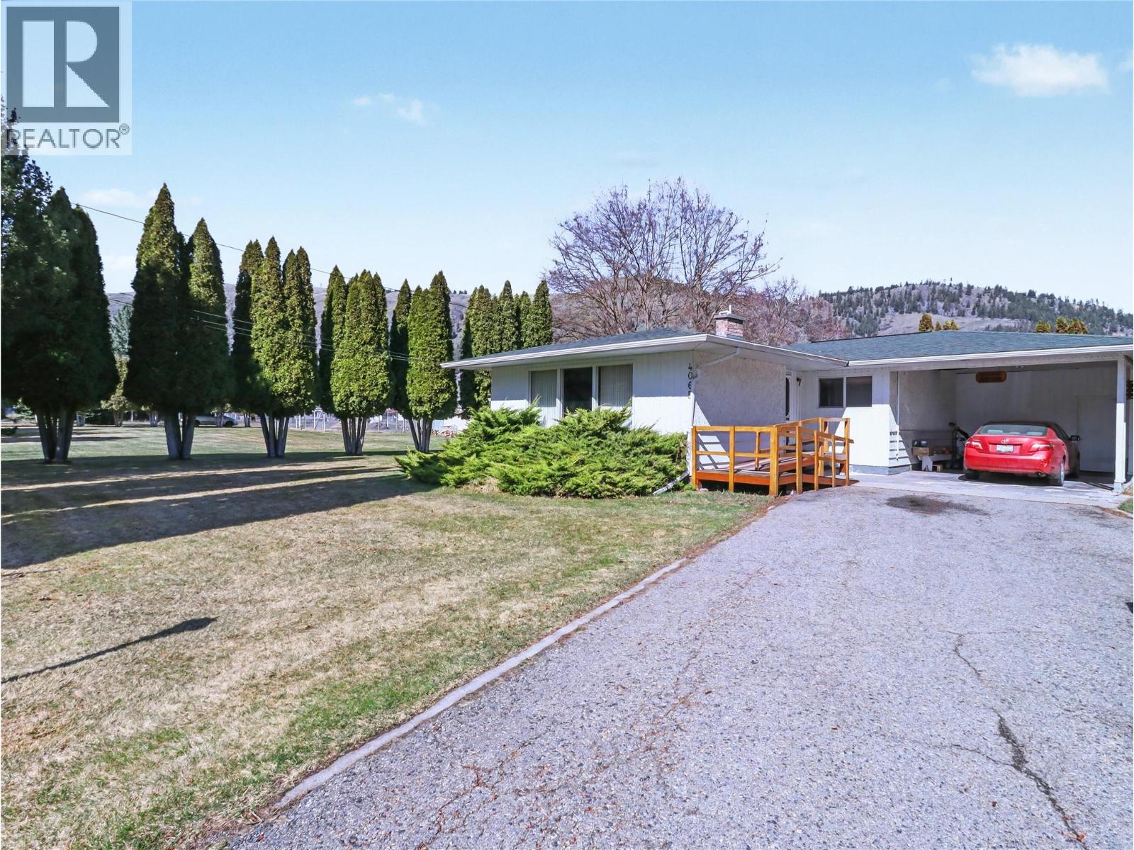 4065 Canning Road, Grand Forks, British Columbia  V0H 1H5 - Photo 11 - 10380850