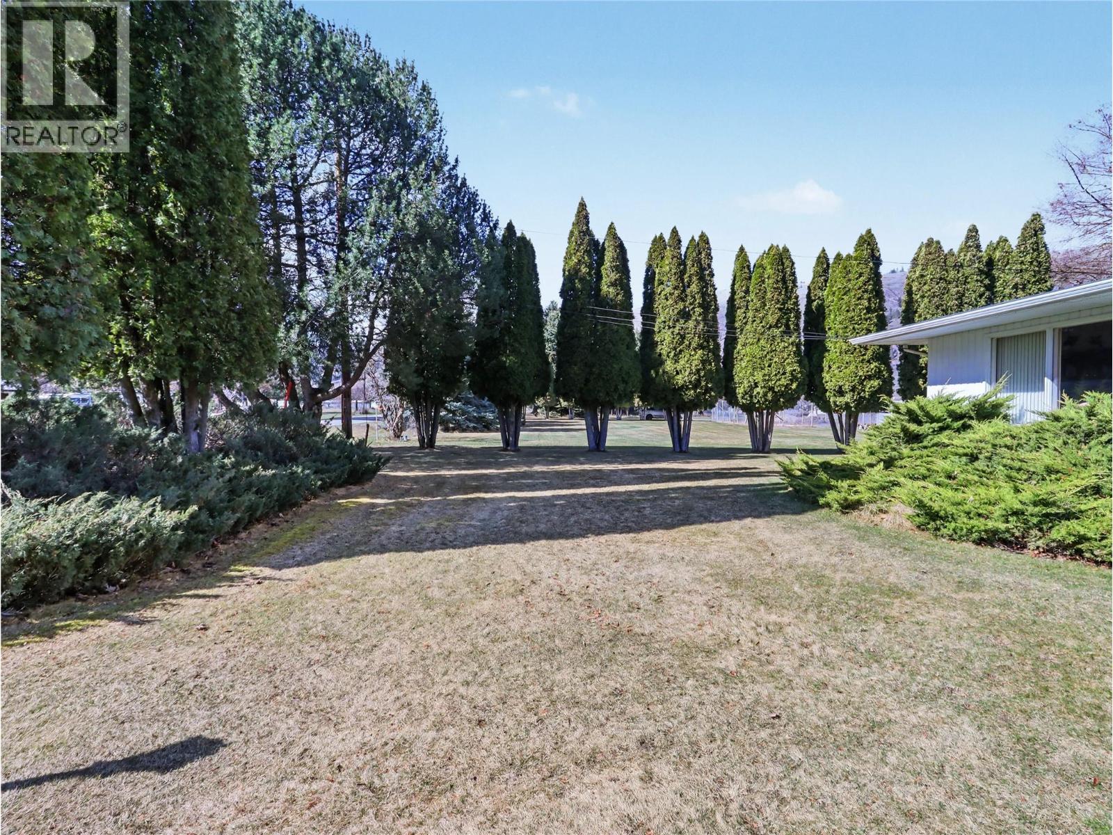 4065 Canning Road, Grand Forks, British Columbia  V0H 1H5 - Photo 12 - 10380850