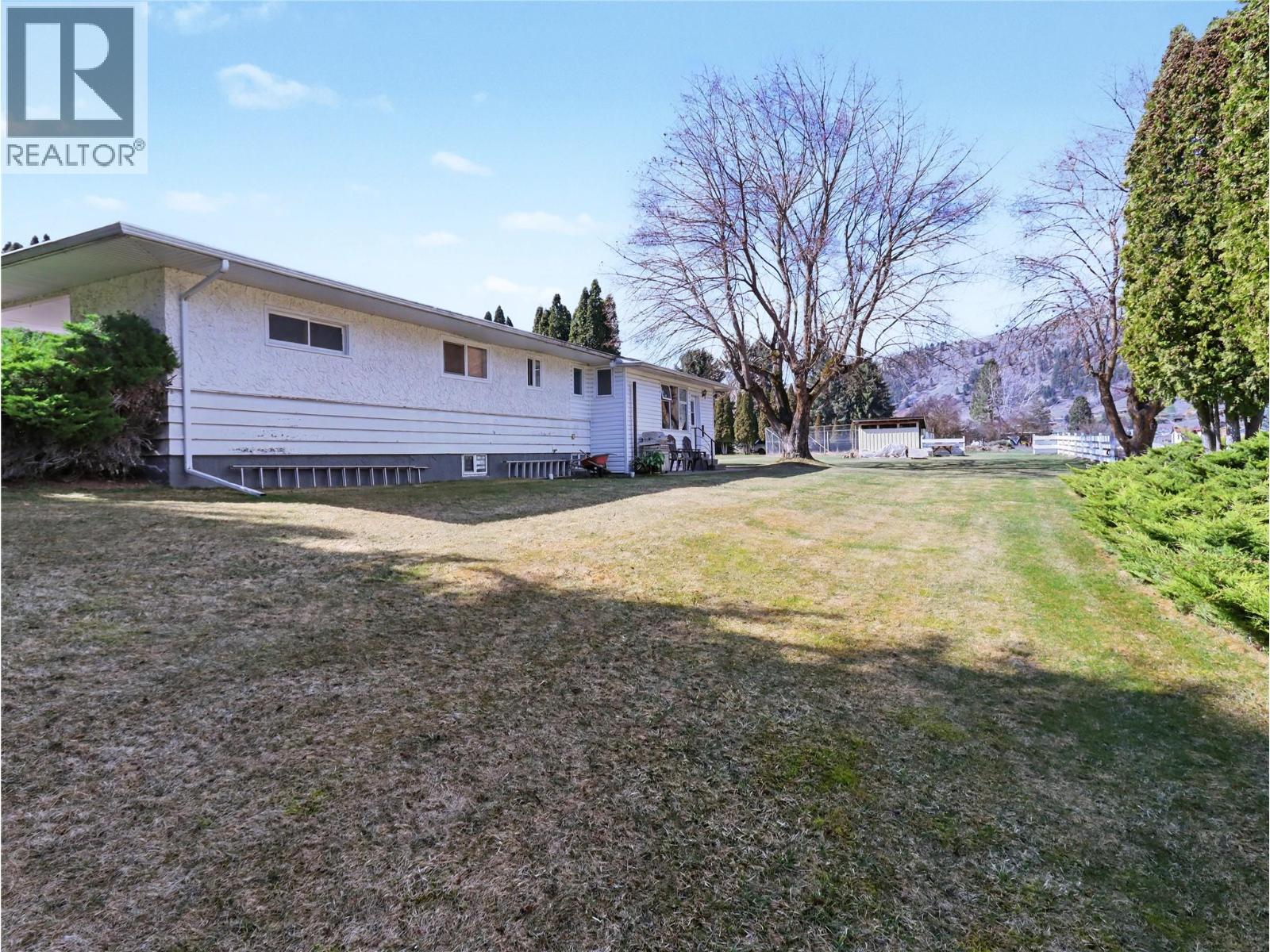 4065 Canning Road, Grand Forks, British Columbia  V0H 1H5 - Photo 13 - 10380850