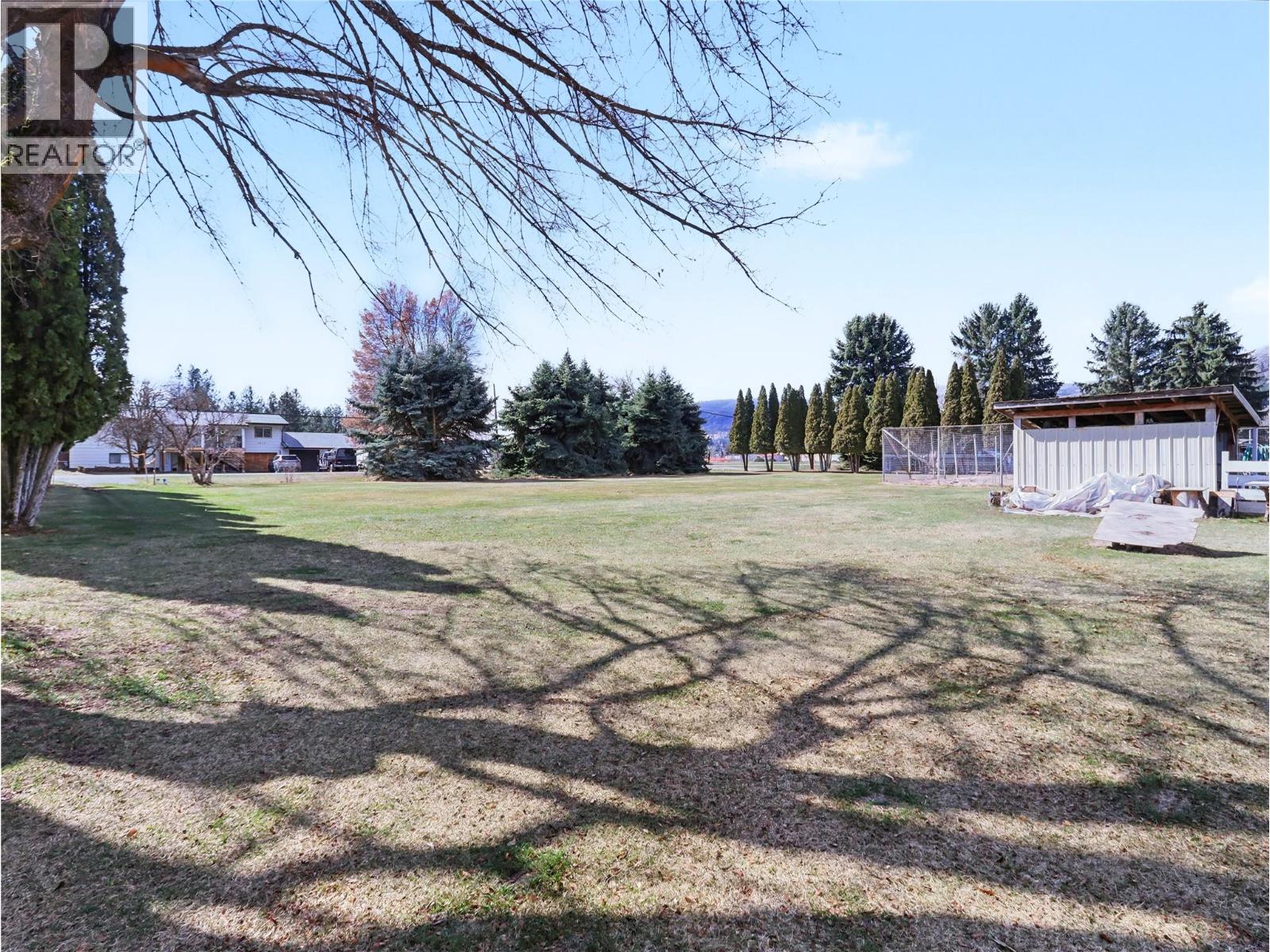 4065 Canning Road, Grand Forks, British Columbia  V0H 1H5 - Photo 14 - 10380850
