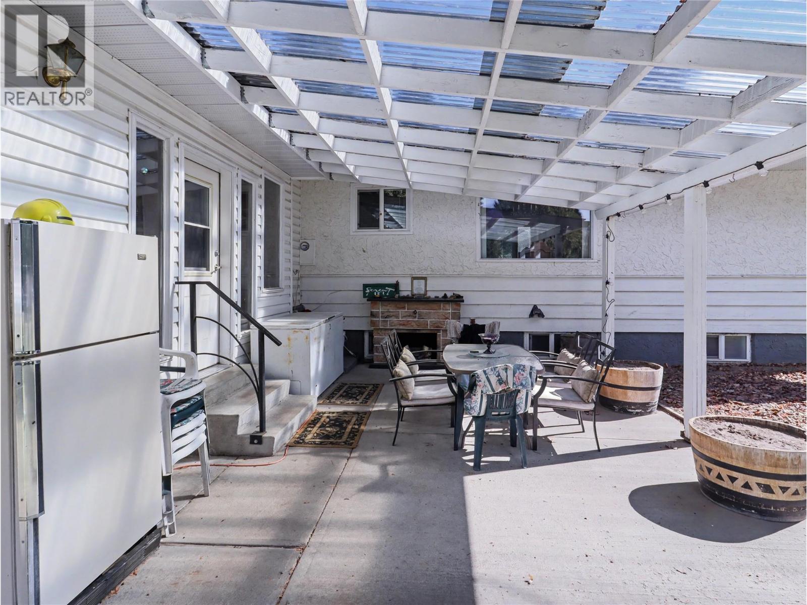 4065 Canning Road, Grand Forks, British Columbia  V0H 1H5 - Photo 17 - 10380850