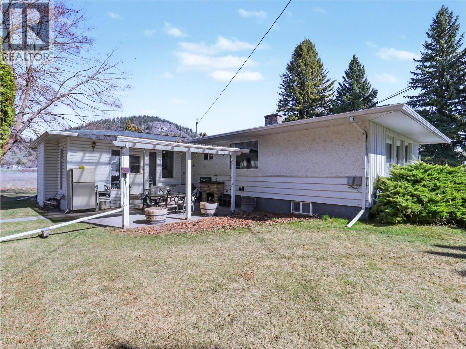 4065 Canning Road, Grand Forks, British Columbia  V0H 1H5 - Photo 18 - 10380850