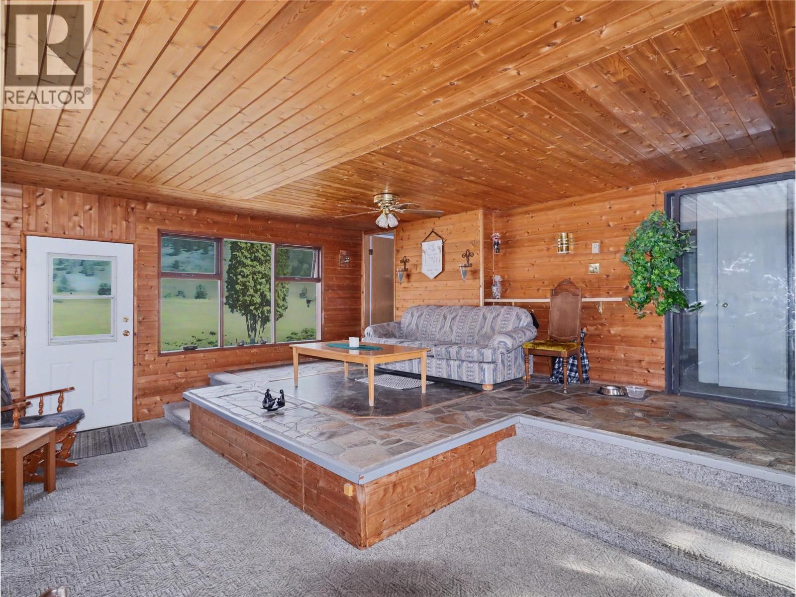 4065 Canning Road, Grand Forks, British Columbia  V0H 1H5 - Photo 19 - 10380850