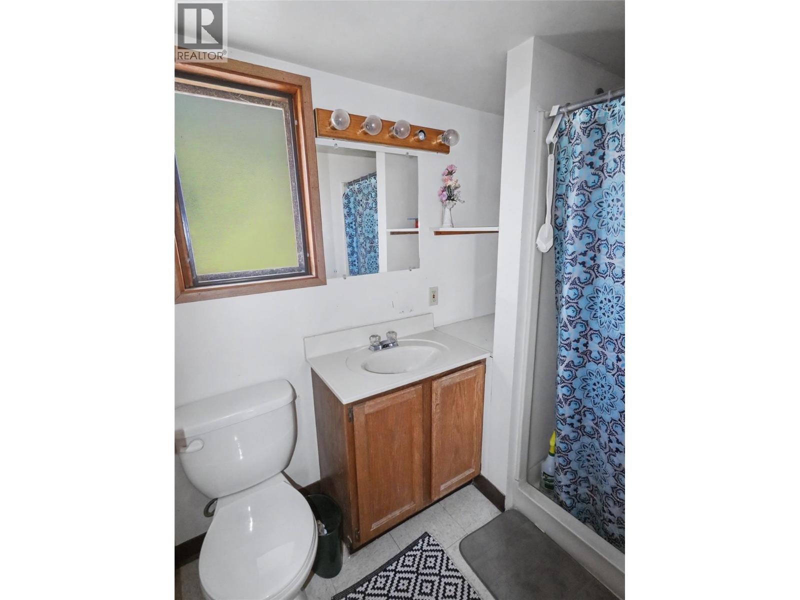 4065 Canning Road, Grand Forks, British Columbia  V0H 1H5 - Photo 22 - 10380850
