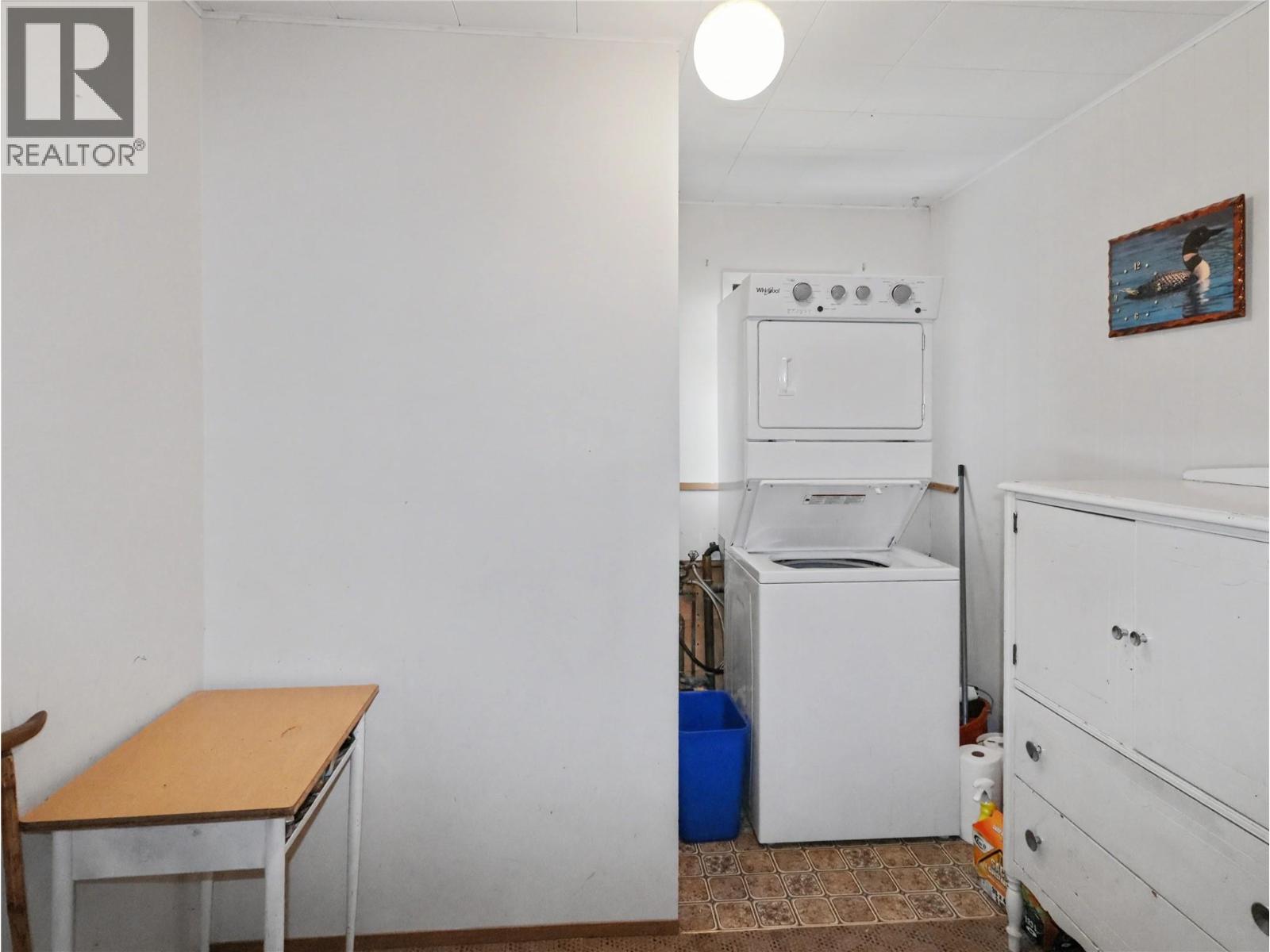 4065 Canning Road, Grand Forks, British Columbia  V0H 1H5 - Photo 23 - 10380850