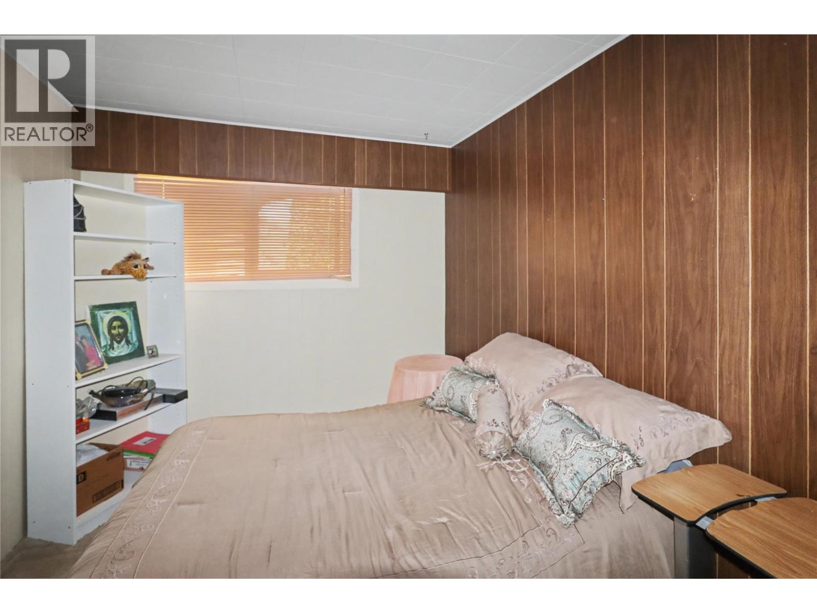 4065 Canning Road, Grand Forks, British Columbia  V0H 1H5 - Photo 26 - 10380850