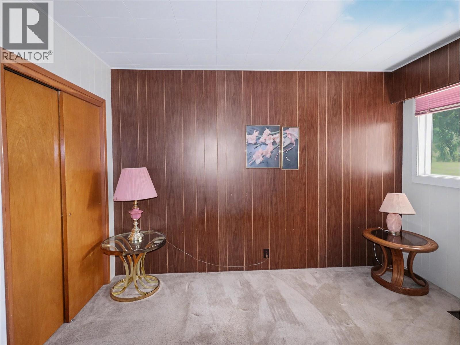 4065 Canning Road, Grand Forks, British Columbia  V0H 1H5 - Photo 27 - 10380850