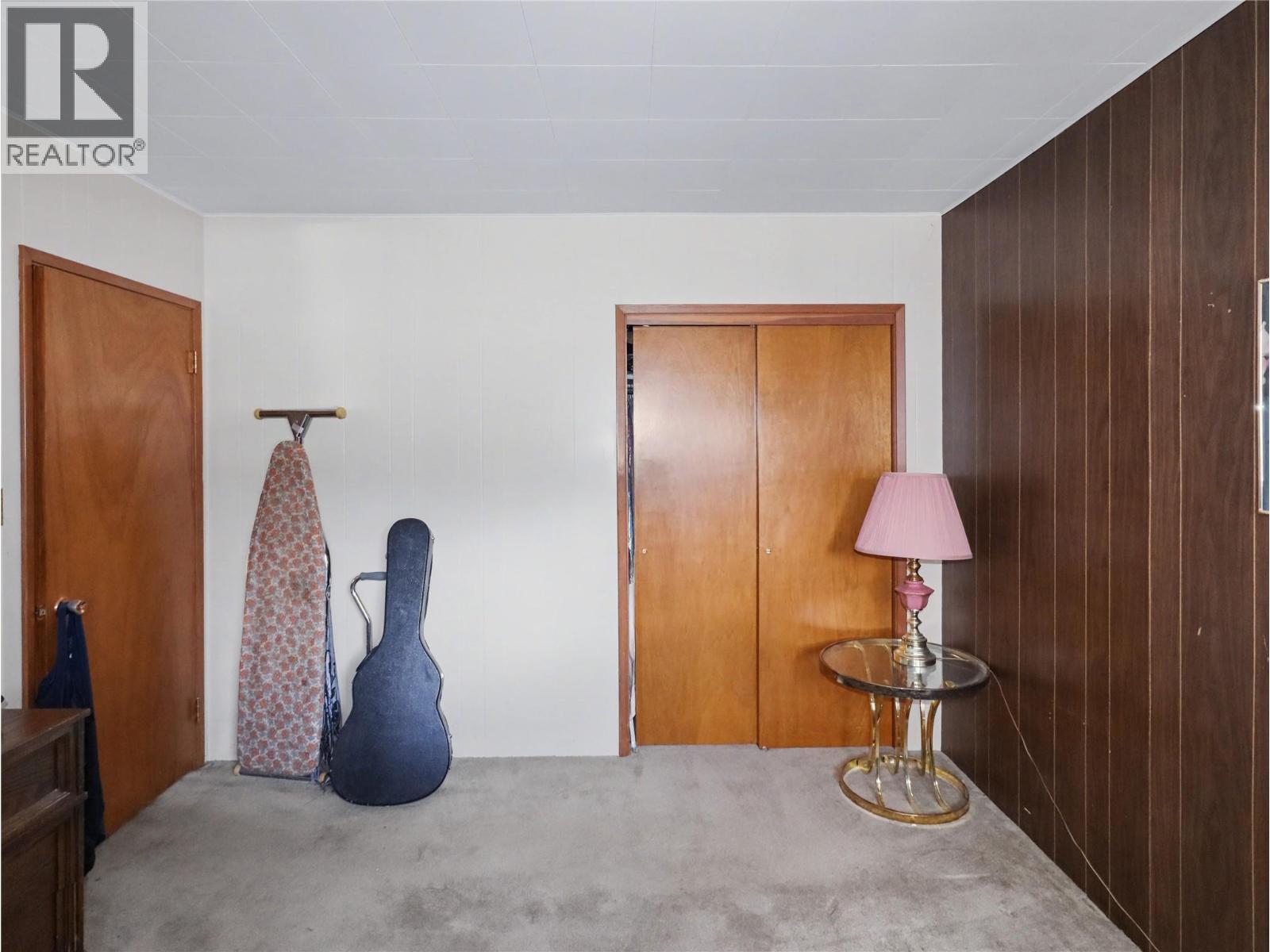 4065 Canning Road, Grand Forks, British Columbia  V0H 1H5 - Photo 28 - 10380850