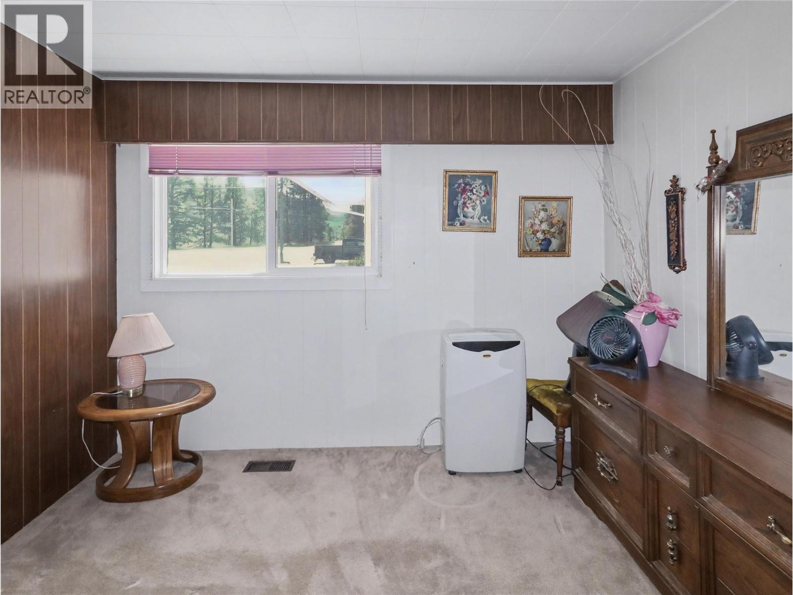 4065 Canning Road, Grand Forks, British Columbia  V0H 1H5 - Photo 29 - 10380850