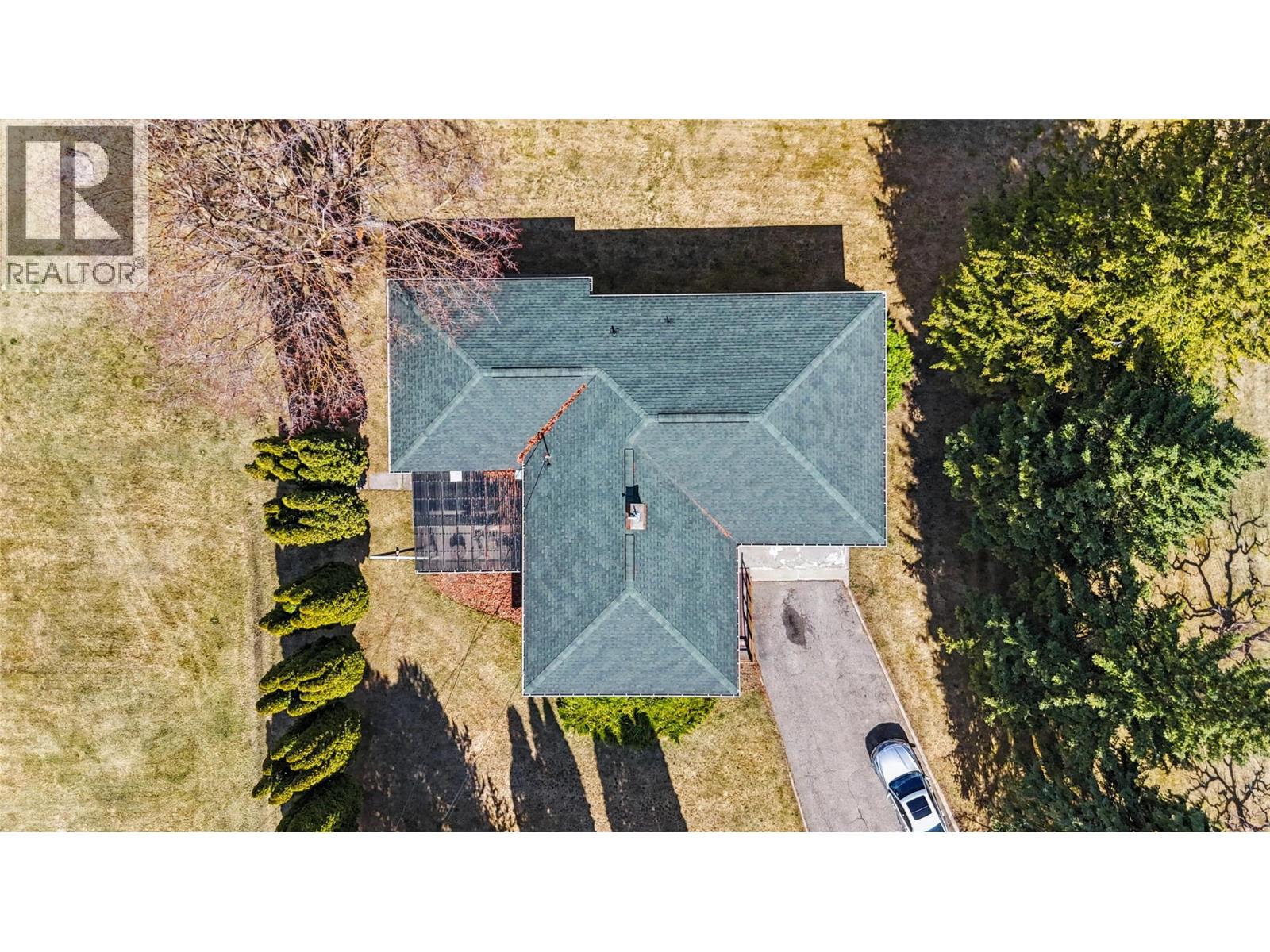 4065 Canning Road, Grand Forks, British Columbia  V0H 1H5 - Photo 3 - 10380850