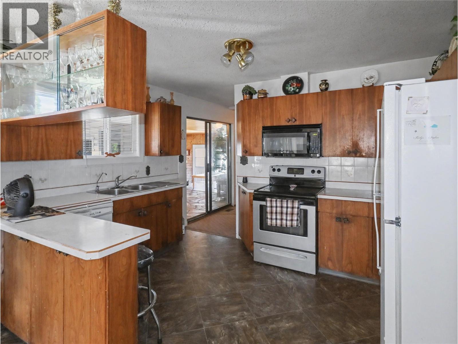 4065 Canning Road, Grand Forks, British Columbia  V0H 1H5 - Photo 30 - 10380850