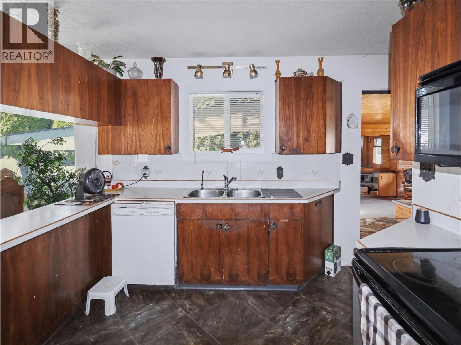 4065 Canning Road, Grand Forks, British Columbia  V0H 1H5 - Photo 31 - 10380850