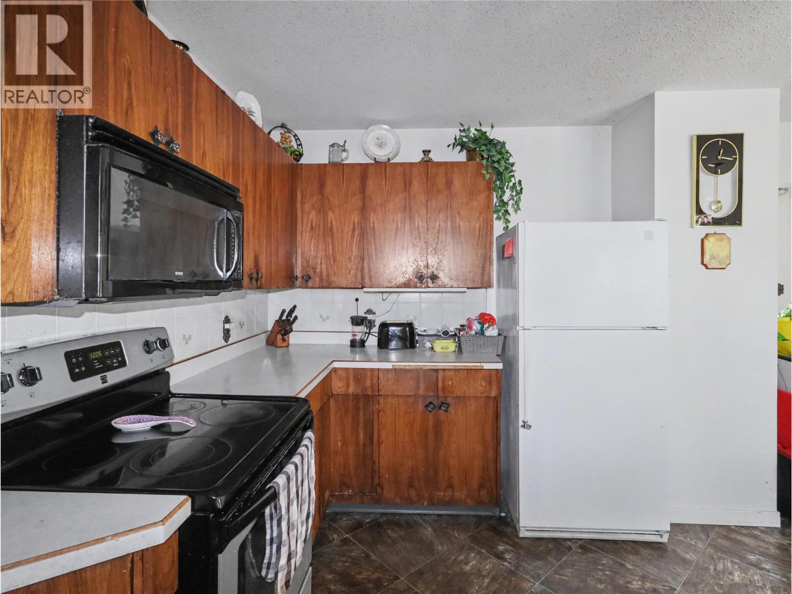 4065 Canning Road, Grand Forks, British Columbia  V0H 1H5 - Photo 32 - 10380850