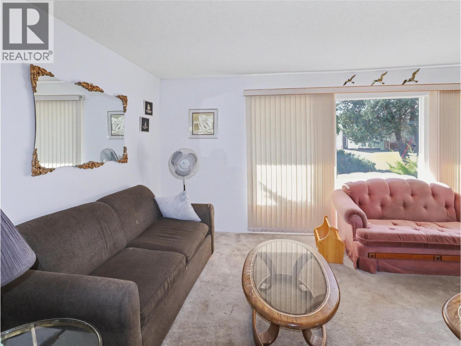 4065 Canning Road, Grand Forks, British Columbia  V0H 1H5 - Photo 33 - 10380850