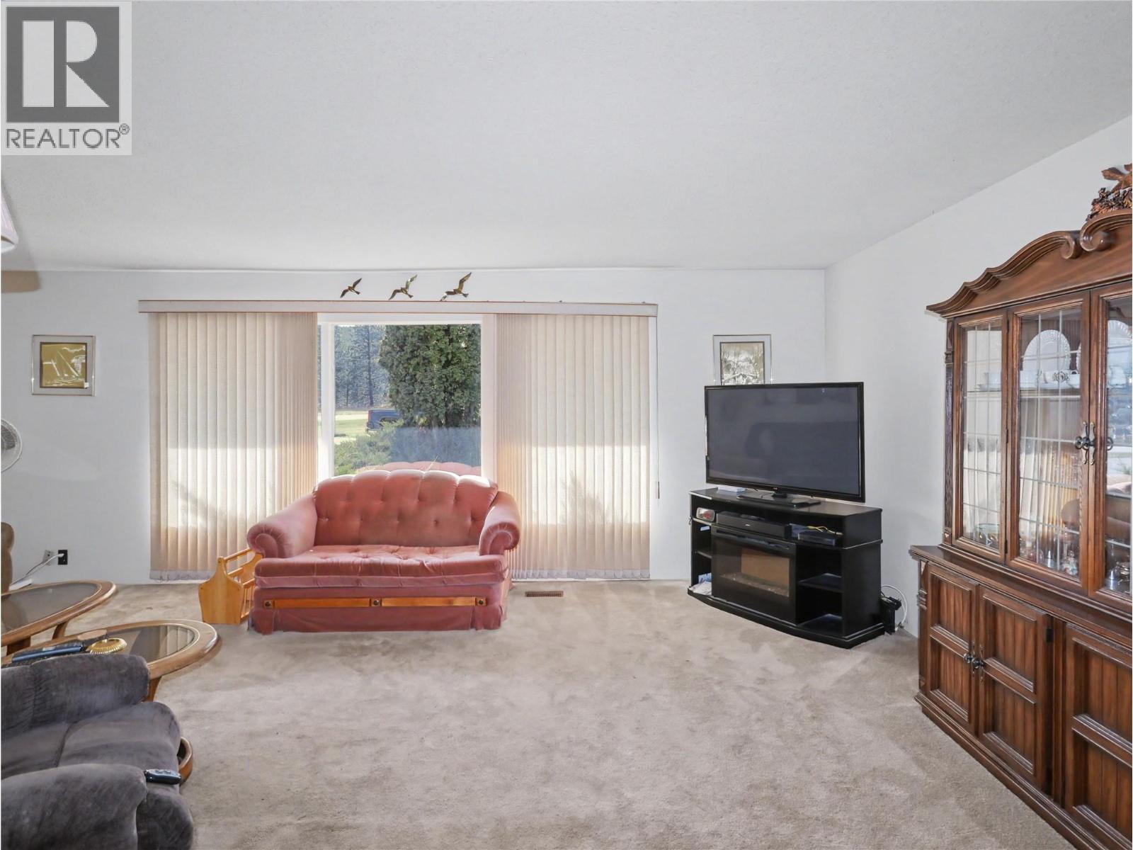 4065 Canning Road, Grand Forks, British Columbia  V0H 1H5 - Photo 34 - 10380850