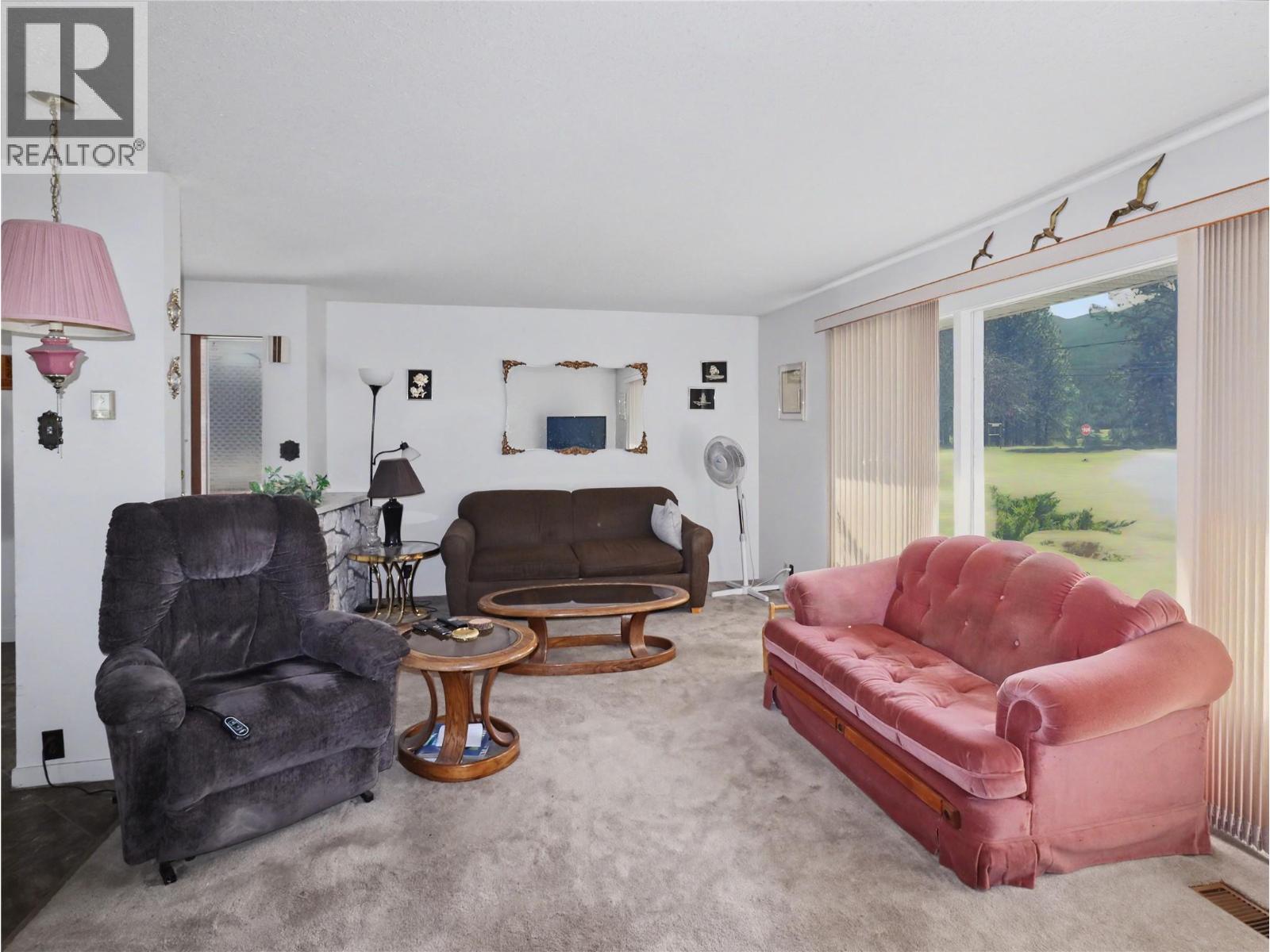 4065 Canning Road, Grand Forks, British Columbia  V0H 1H5 - Photo 35 - 10380850
