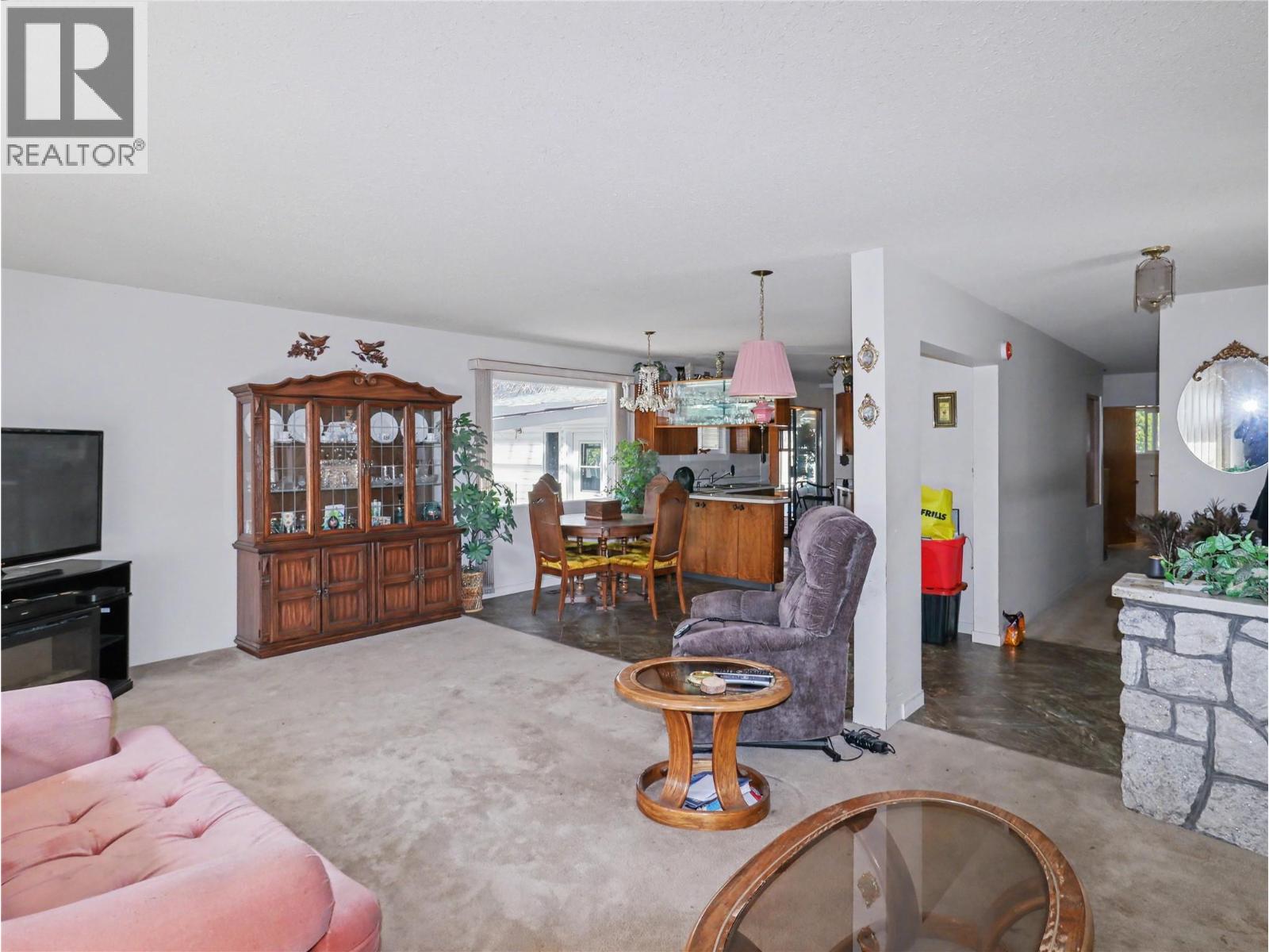 4065 Canning Road, Grand Forks, British Columbia  V0H 1H5 - Photo 36 - 10380850