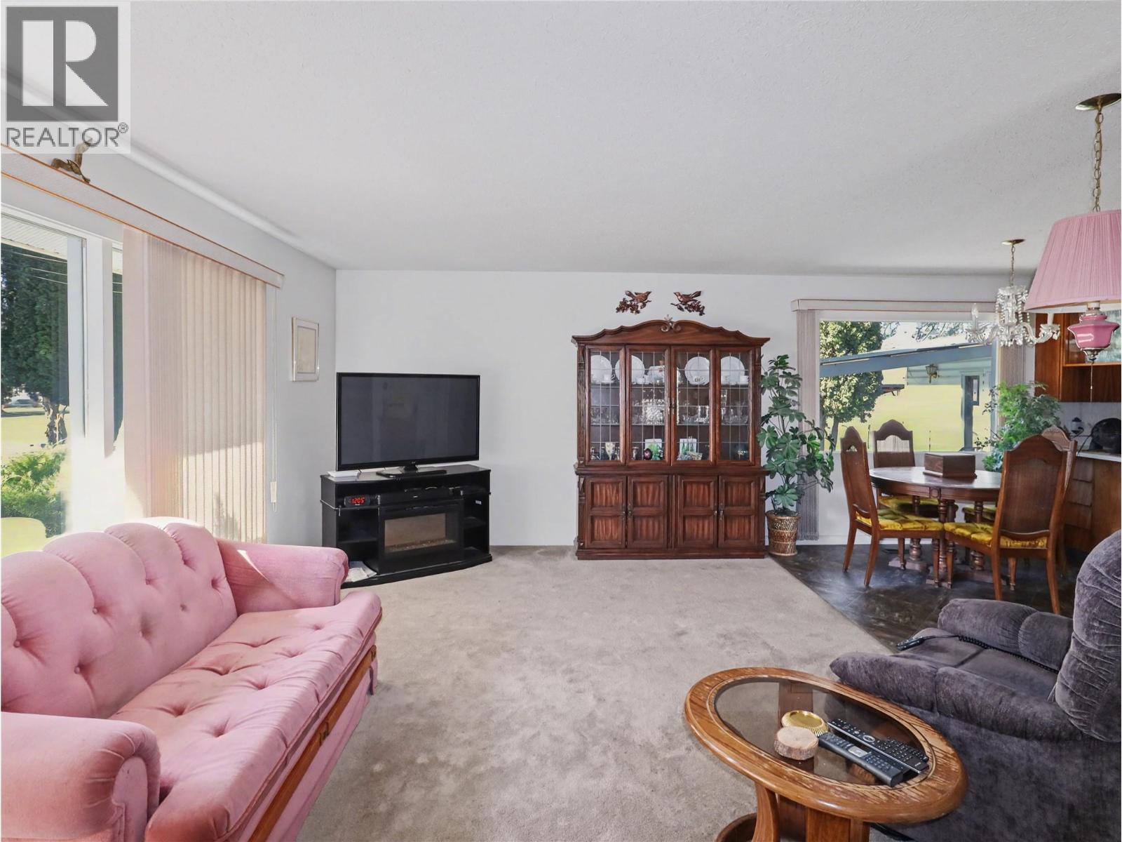 4065 Canning Road, Grand Forks, British Columbia  V0H 1H5 - Photo 37 - 10380850