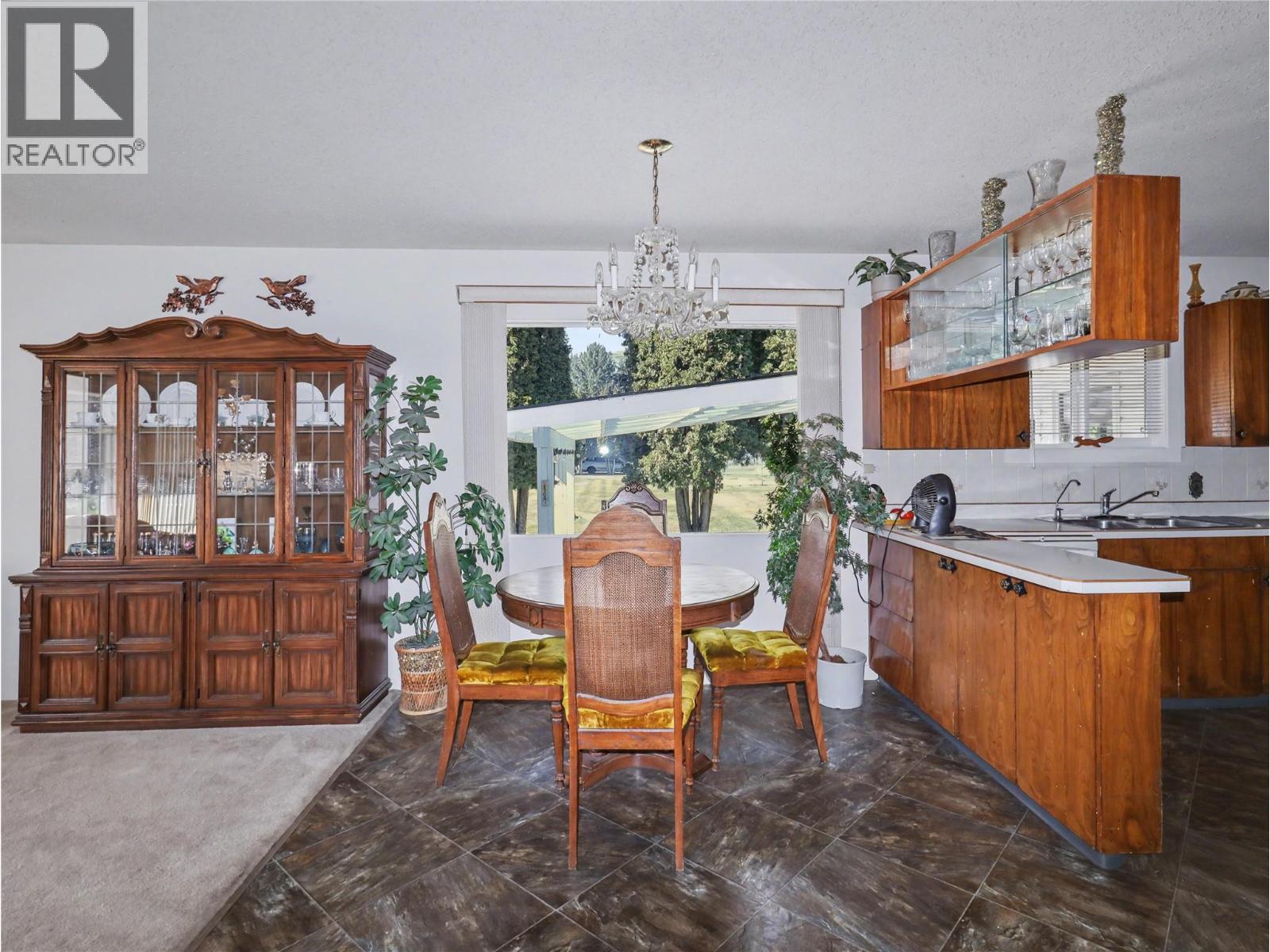 4065 Canning Road, Grand Forks, British Columbia  V0H 1H5 - Photo 38 - 10380850