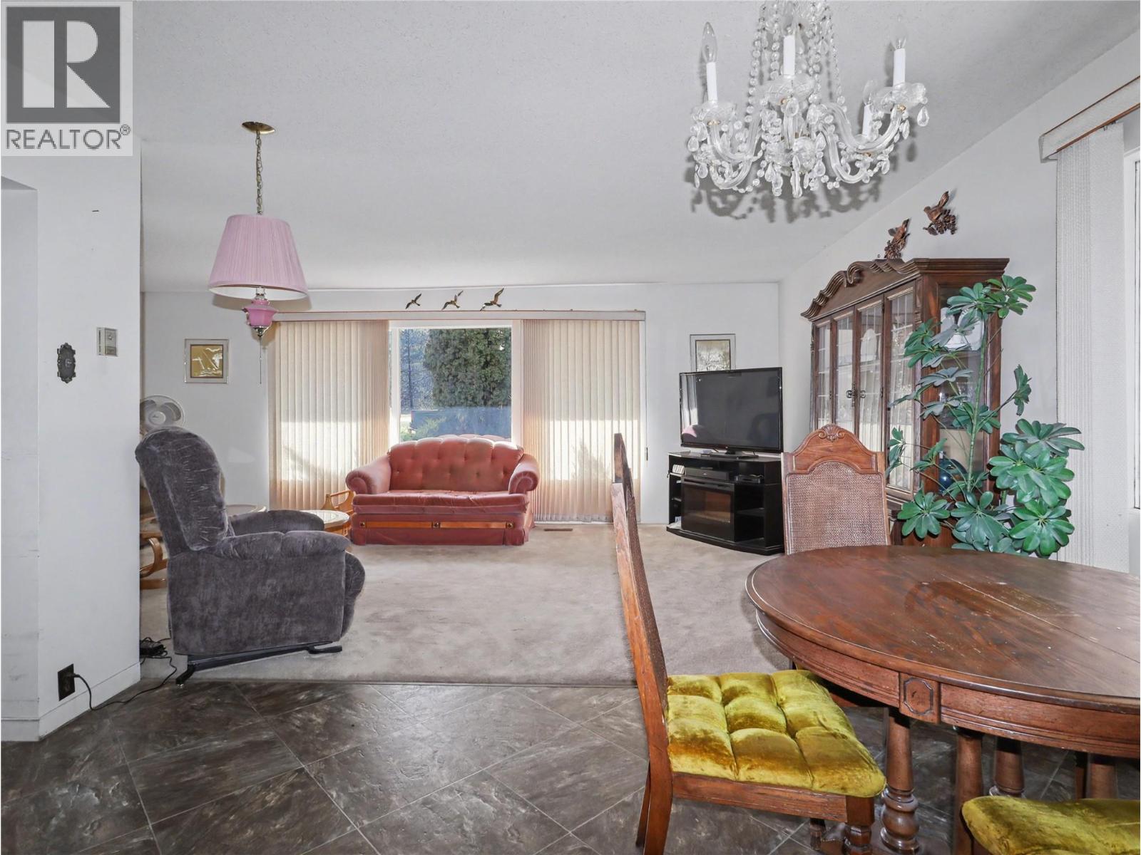 4065 Canning Road, Grand Forks, British Columbia  V0H 1H5 - Photo 39 - 10380850