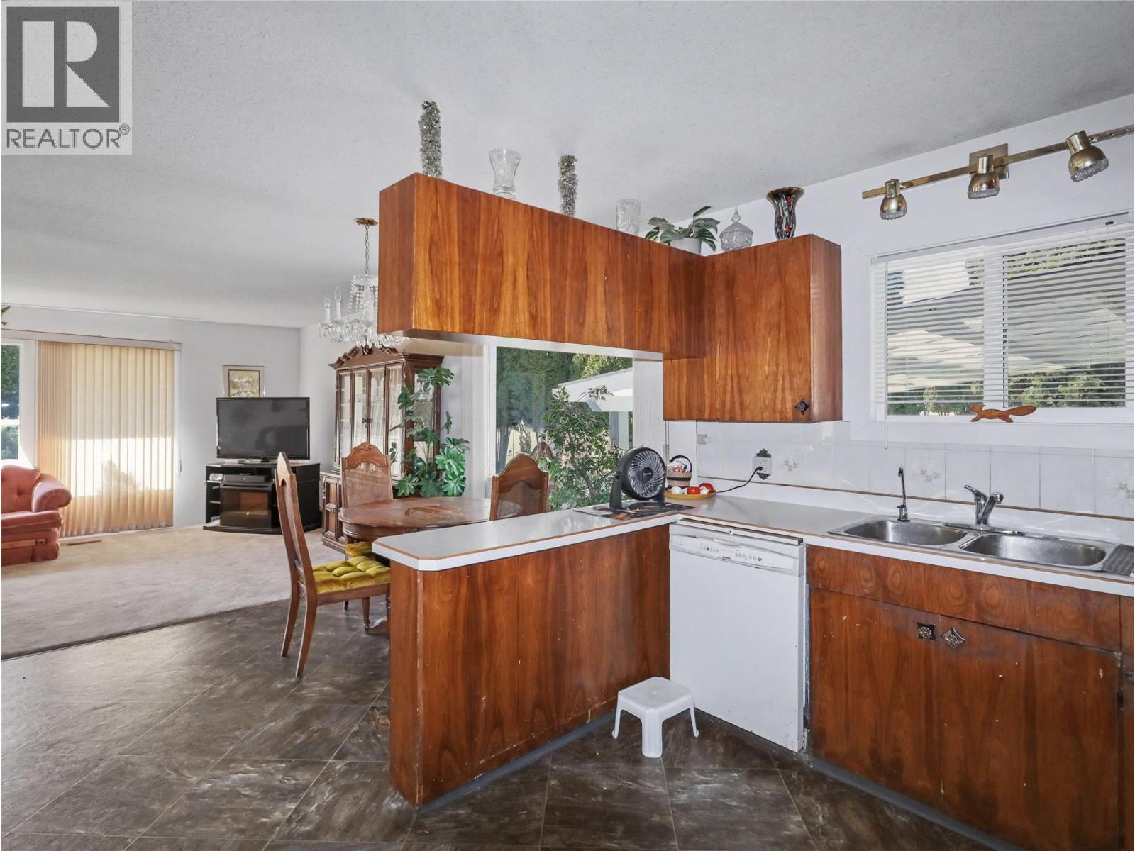 4065 Canning Road, Grand Forks, British Columbia  V0H 1H5 - Photo 40 - 10380850