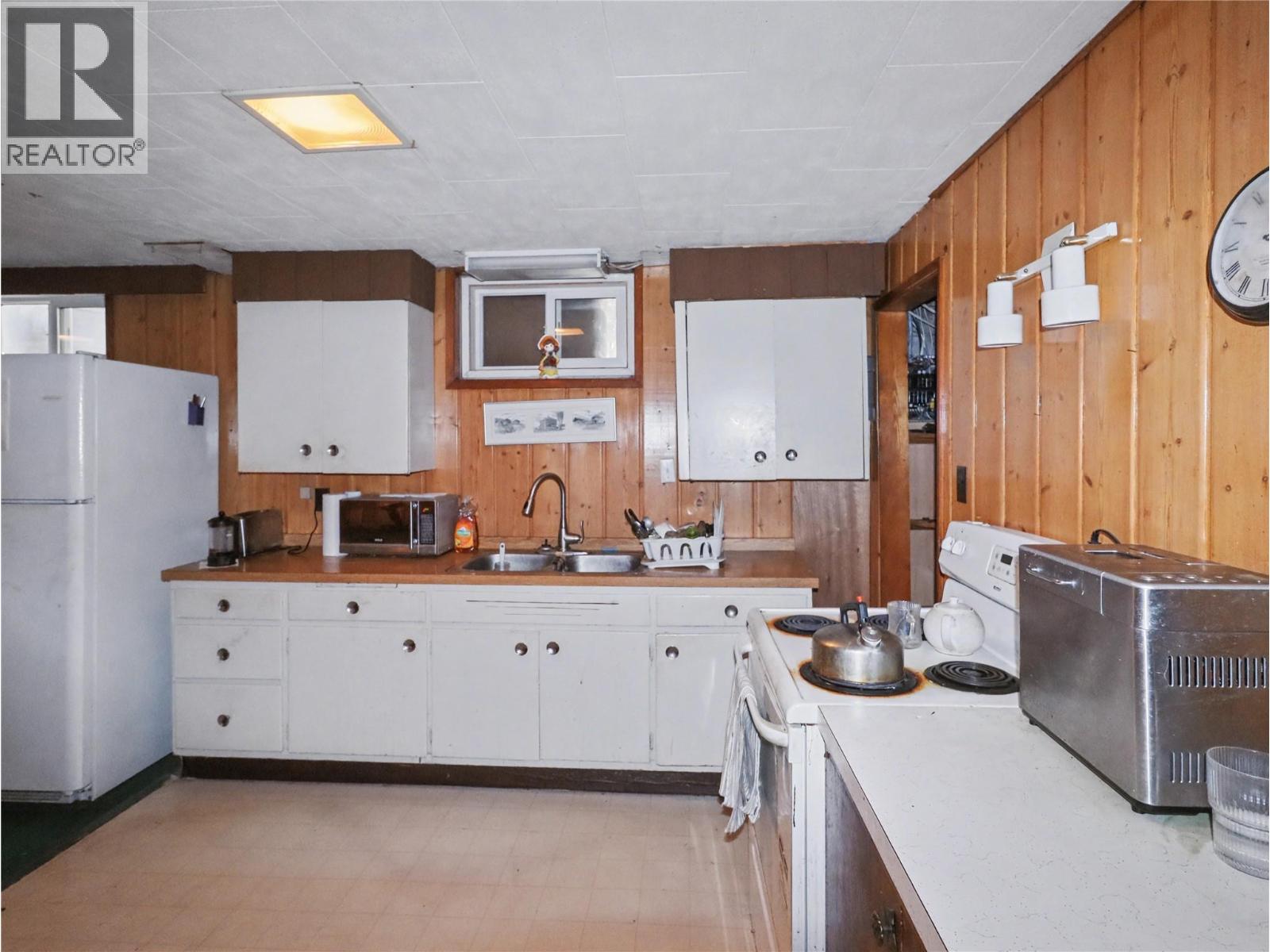 4065 Canning Road, Grand Forks, British Columbia  V0H 1H5 - Photo 41 - 10380850