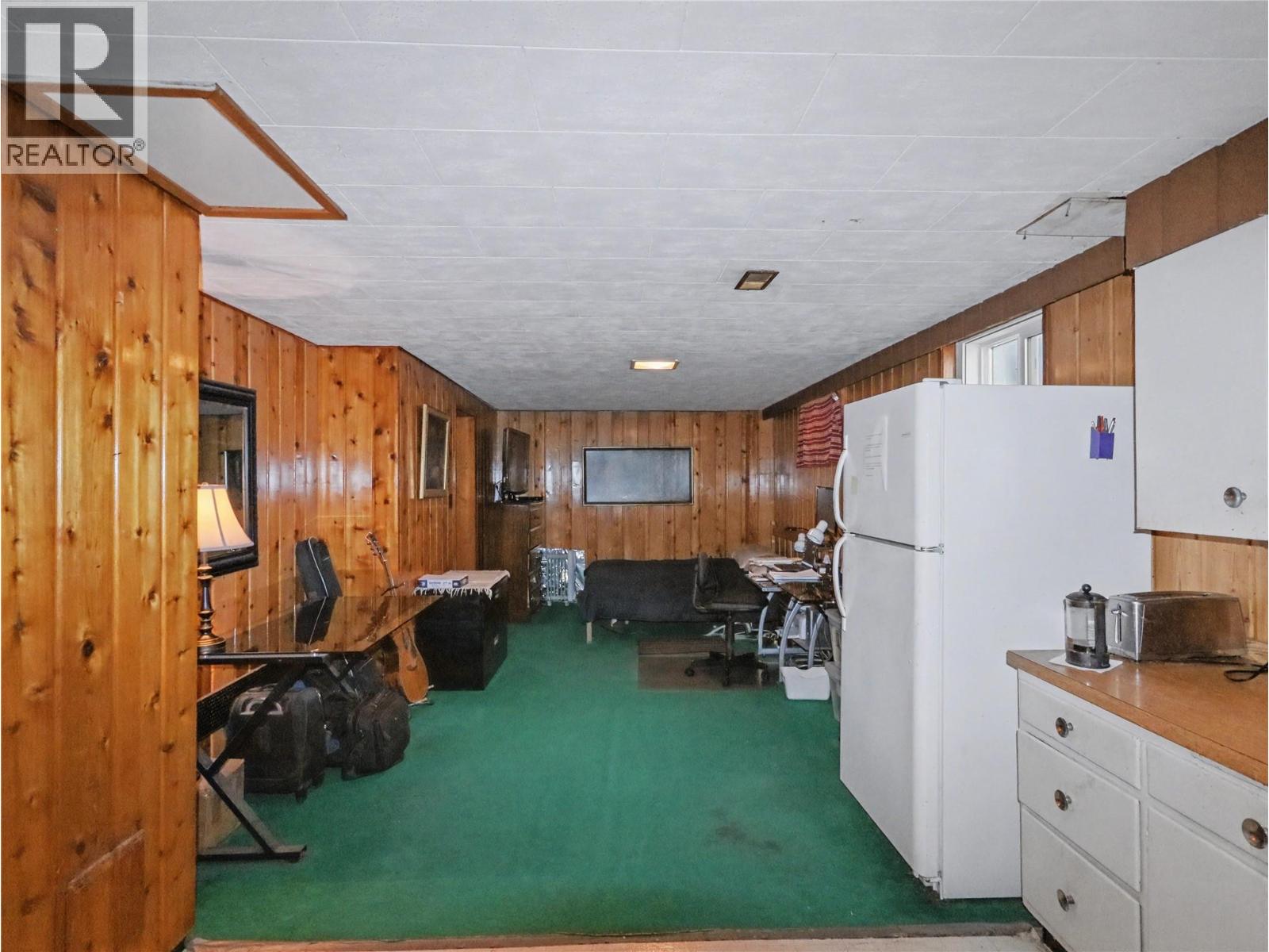 4065 Canning Road, Grand Forks, British Columbia  V0H 1H5 - Photo 42 - 10380850