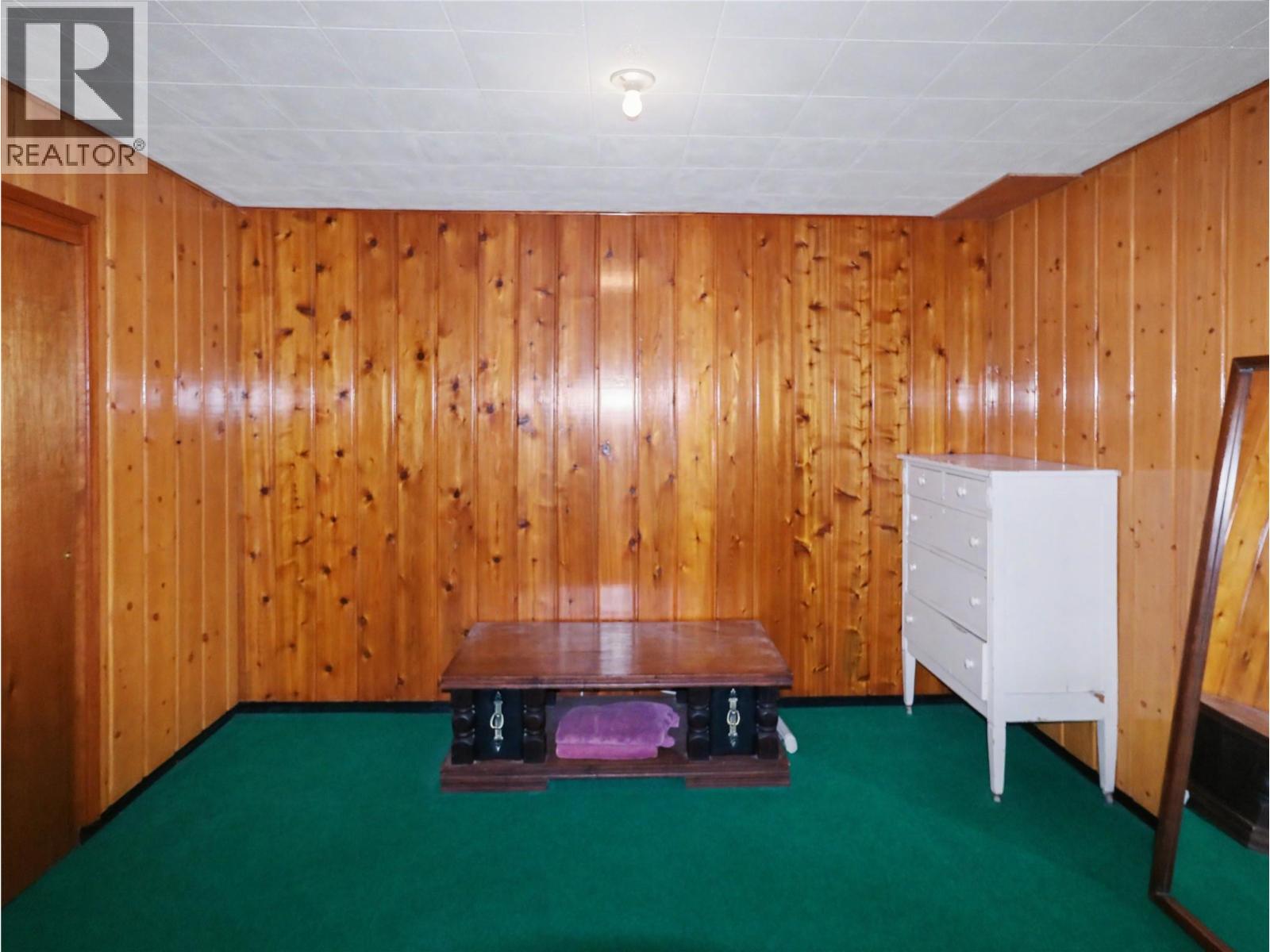 4065 Canning Road, Grand Forks, British Columbia  V0H 1H5 - Photo 43 - 10380850