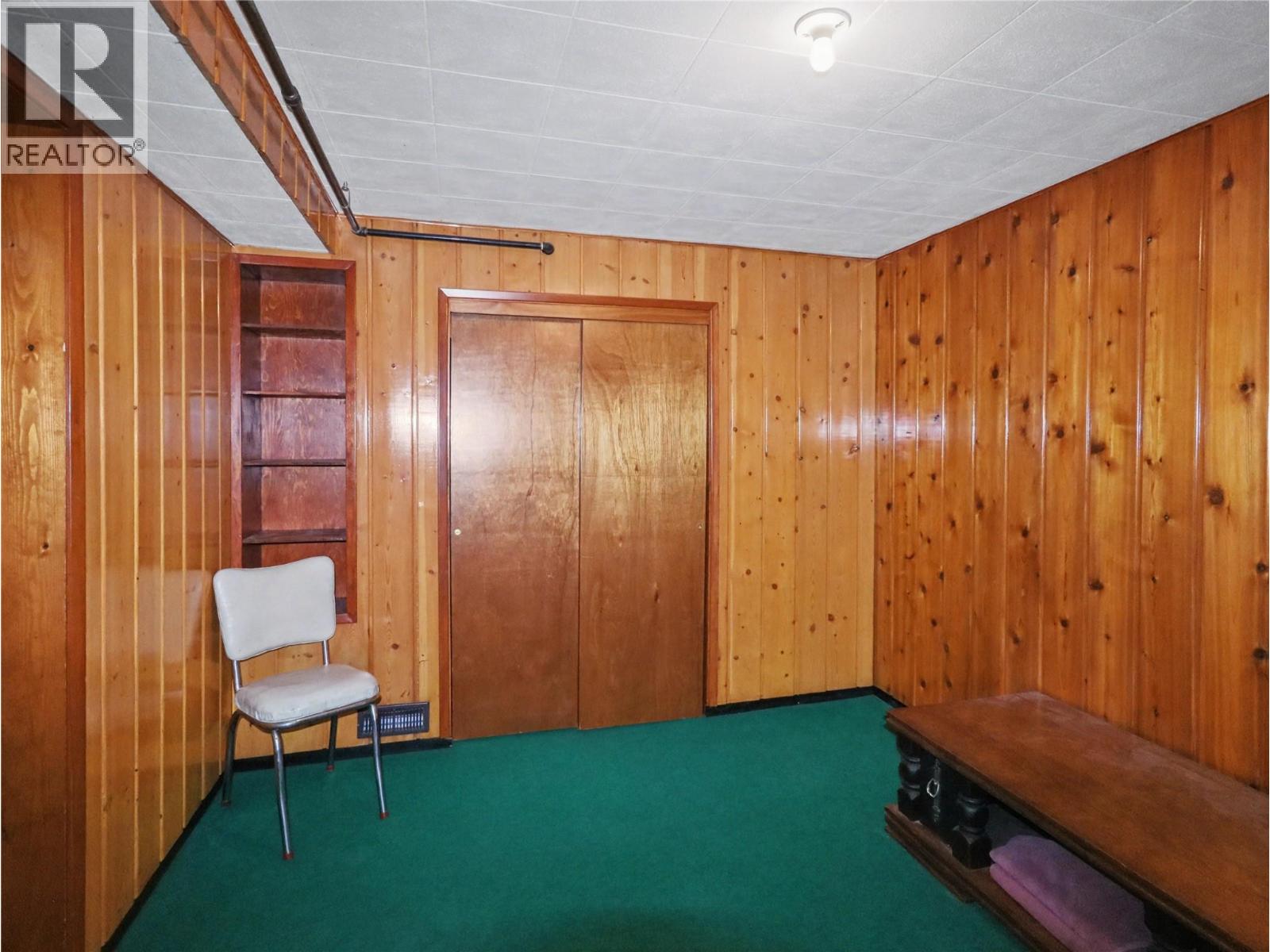4065 Canning Road, Grand Forks, British Columbia  V0H 1H5 - Photo 44 - 10380850