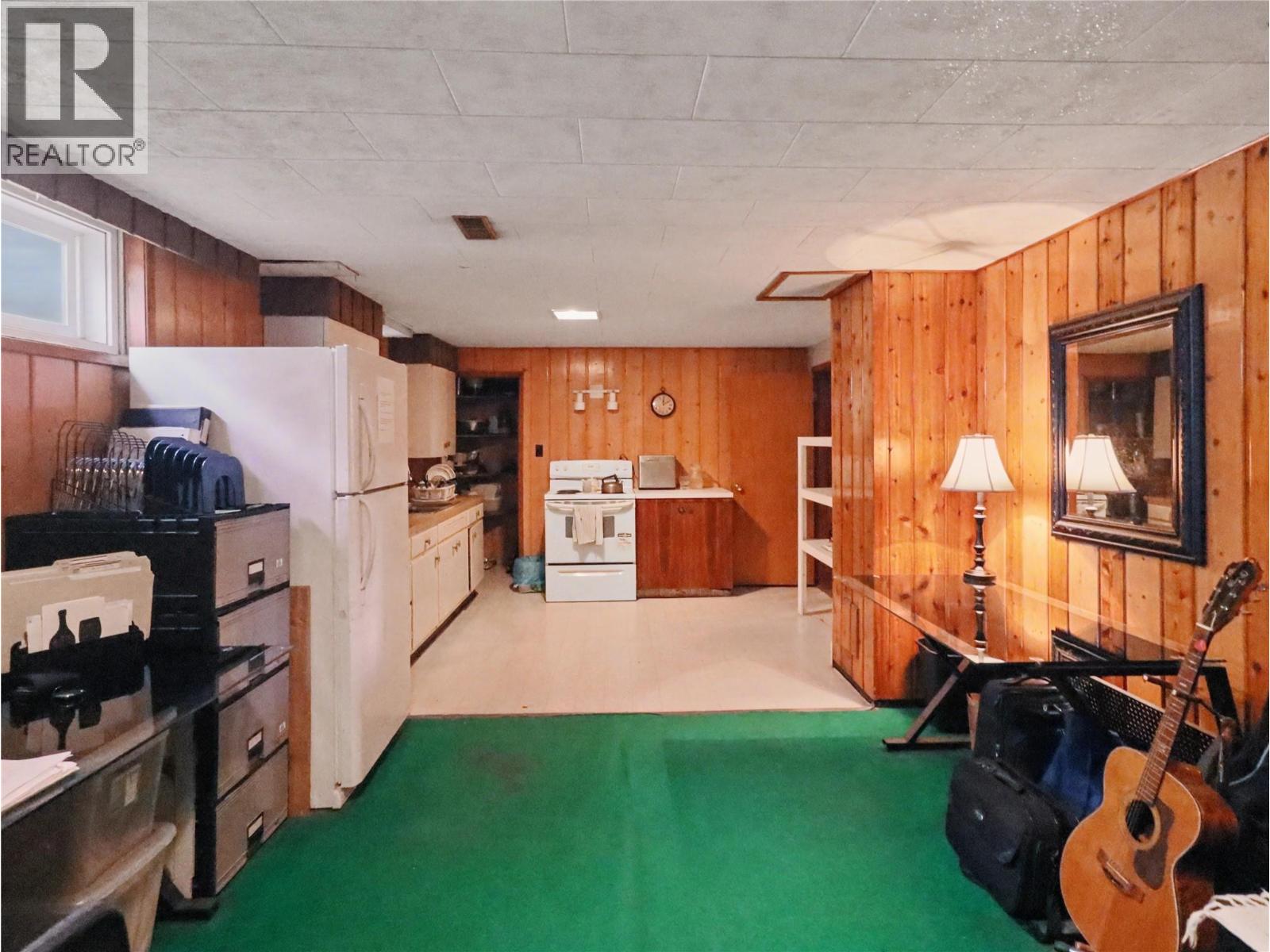 4065 Canning Road, Grand Forks, British Columbia  V0H 1H5 - Photo 45 - 10380850
