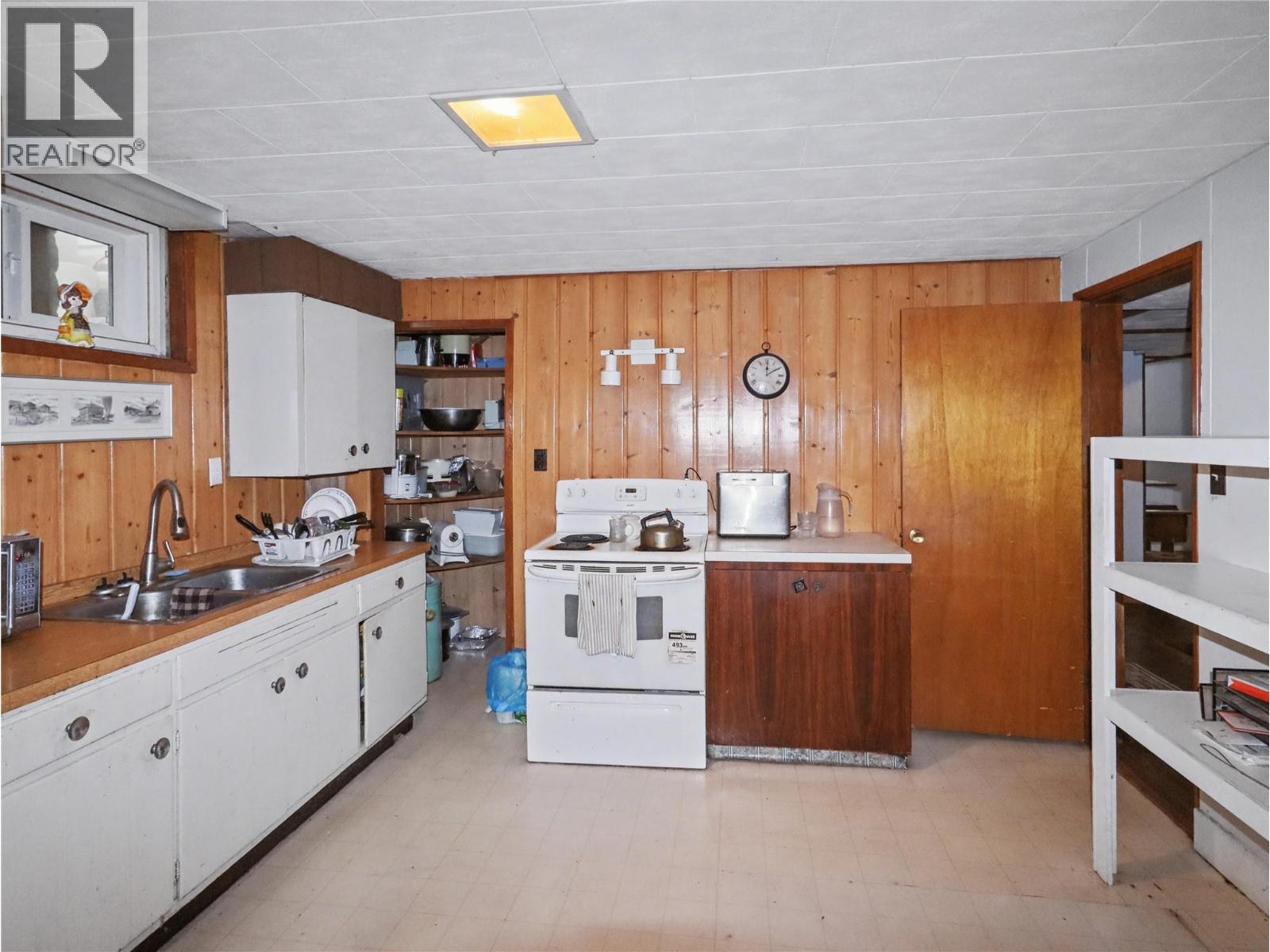 4065 Canning Road, Grand Forks, British Columbia  V0H 1H5 - Photo 46 - 10380850