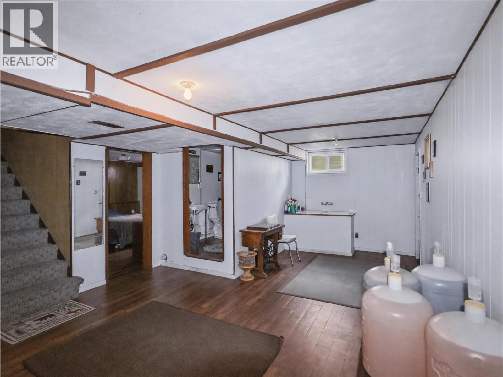 4065 Canning Road, Grand Forks, British Columbia  V0H 1H5 - Photo 48 - 10380850