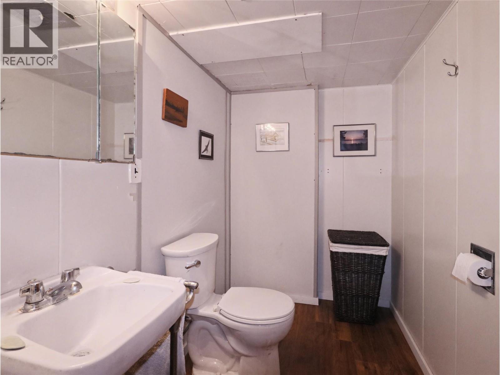 4065 Canning Road, Grand Forks, British Columbia  V0H 1H5 - Photo 49 - 10380850