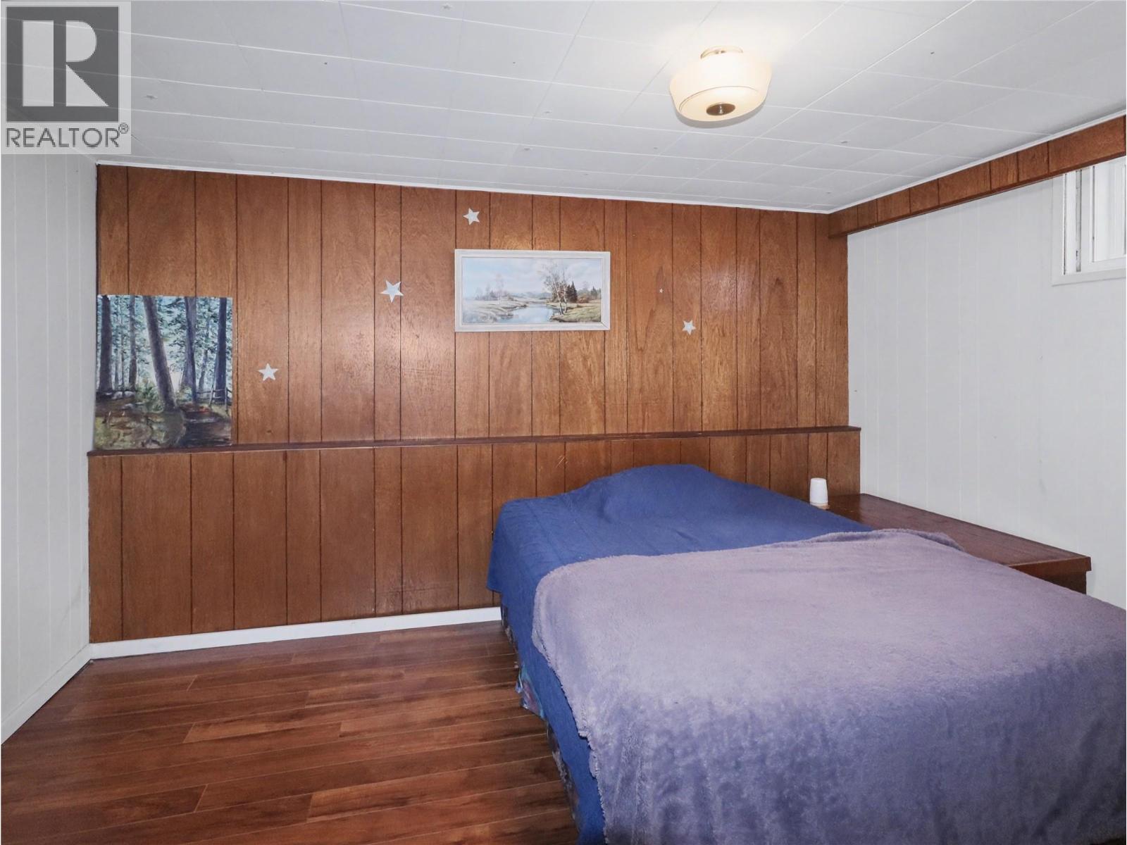 4065 Canning Road, Grand Forks, British Columbia  V0H 1H5 - Photo 50 - 10380850