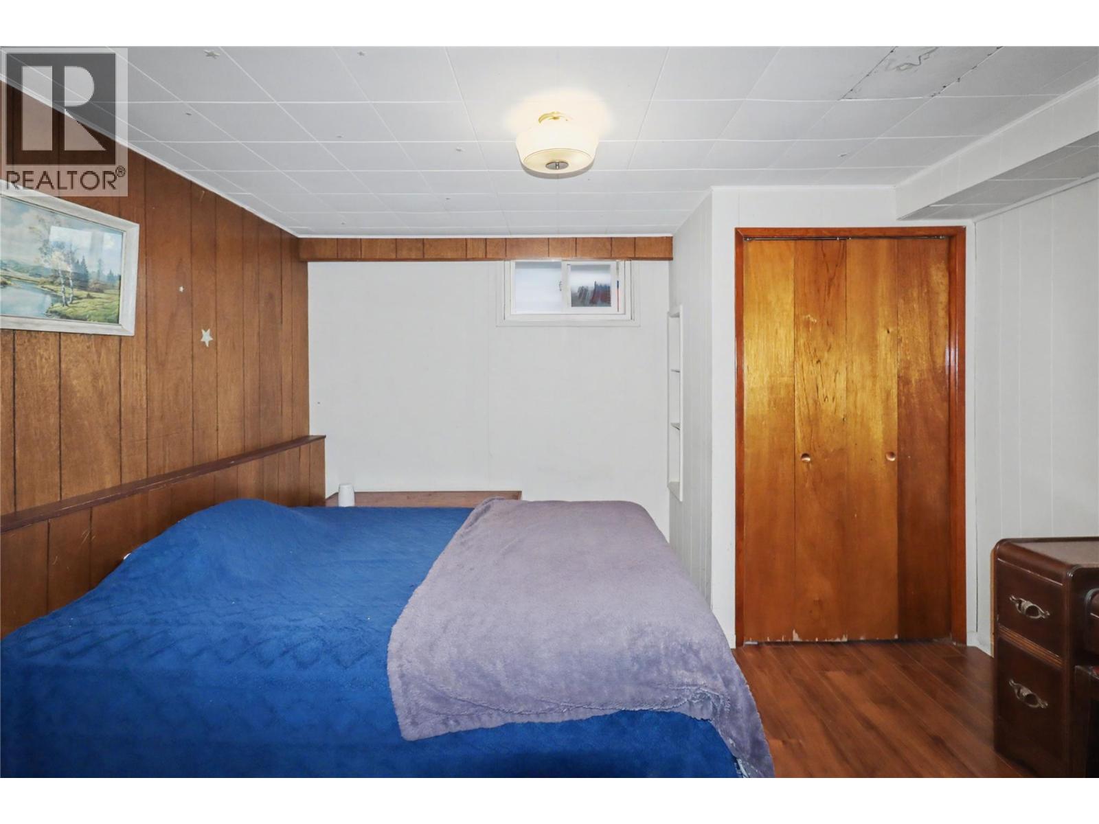 4065 Canning Road, Grand Forks, British Columbia  V0H 1H5 - Photo 51 - 10380850