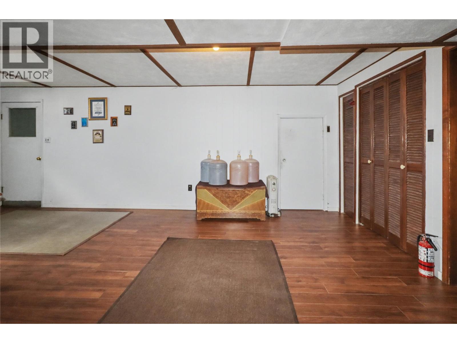 4065 Canning Road, Grand Forks, British Columbia  V0H 1H5 - Photo 52 - 10380850