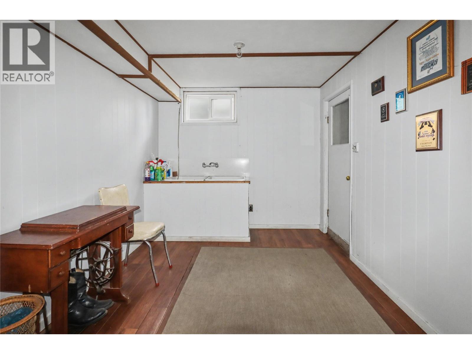 4065 Canning Road, Grand Forks, British Columbia  V0H 1H5 - Photo 53 - 10380850