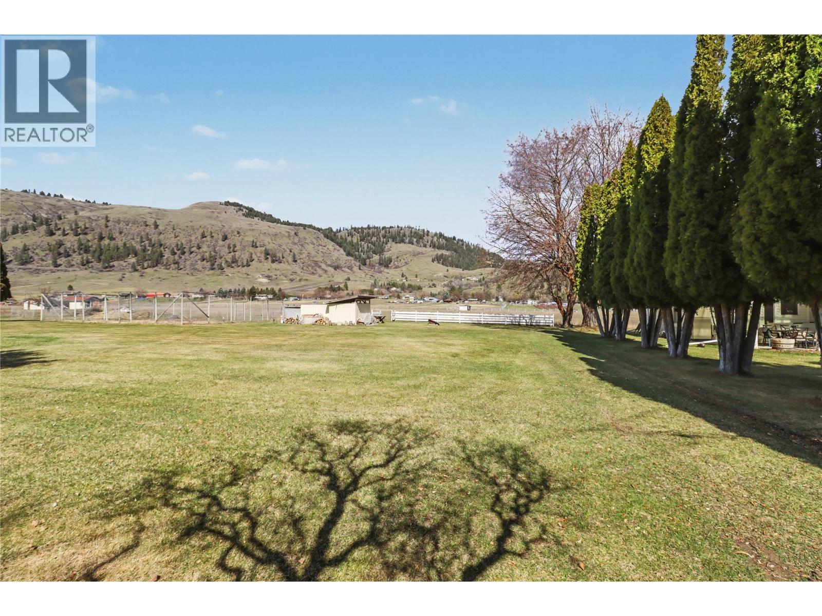 4065 Canning Road, Grand Forks, British Columbia  V0H 1H5 - Photo 54 - 10380850