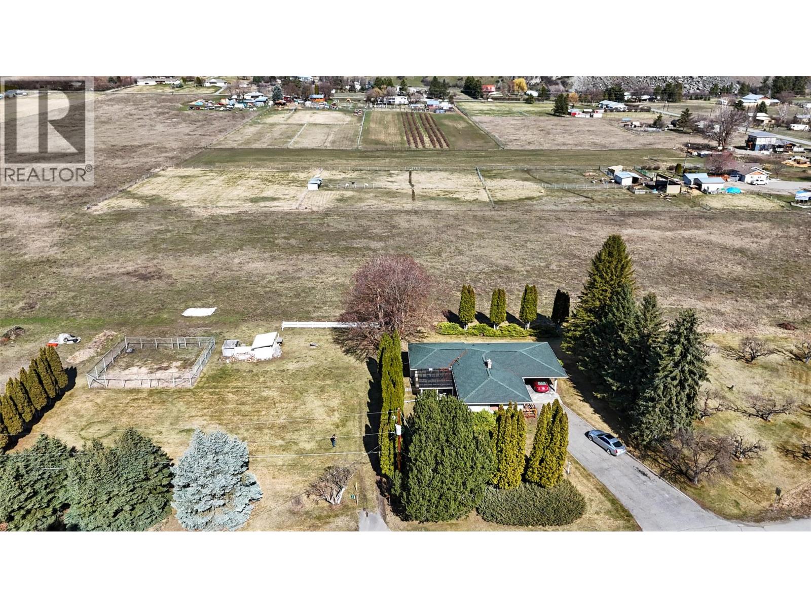 4065 Canning Road, Grand Forks, British Columbia  V0H 1H5 - Photo 6 - 10380850