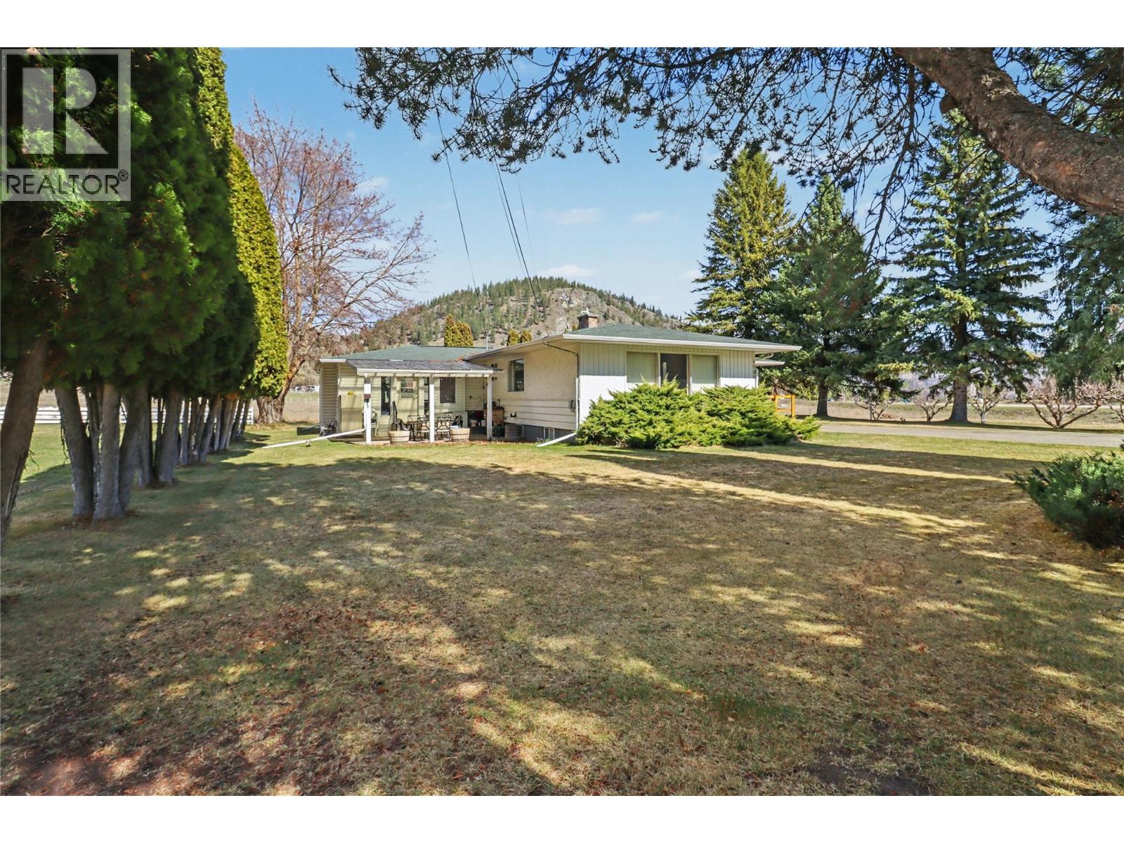 4065 Canning Road, Grand Forks, British Columbia  V0H 1H5 - Photo 7 - 10380850