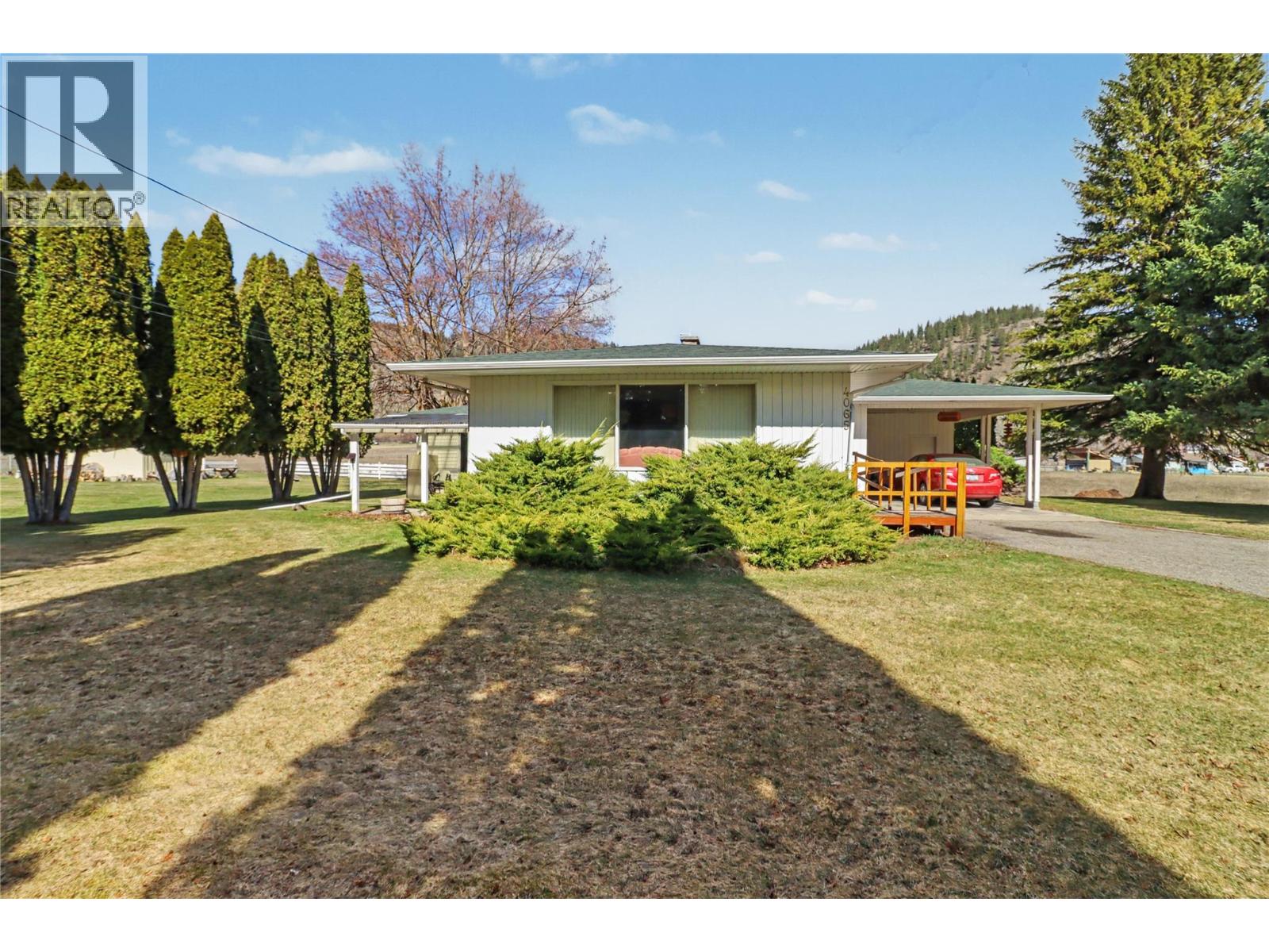 4065 Canning Road, Grand Forks, British Columbia  V0H 1H5 - Photo 8 - 10380850