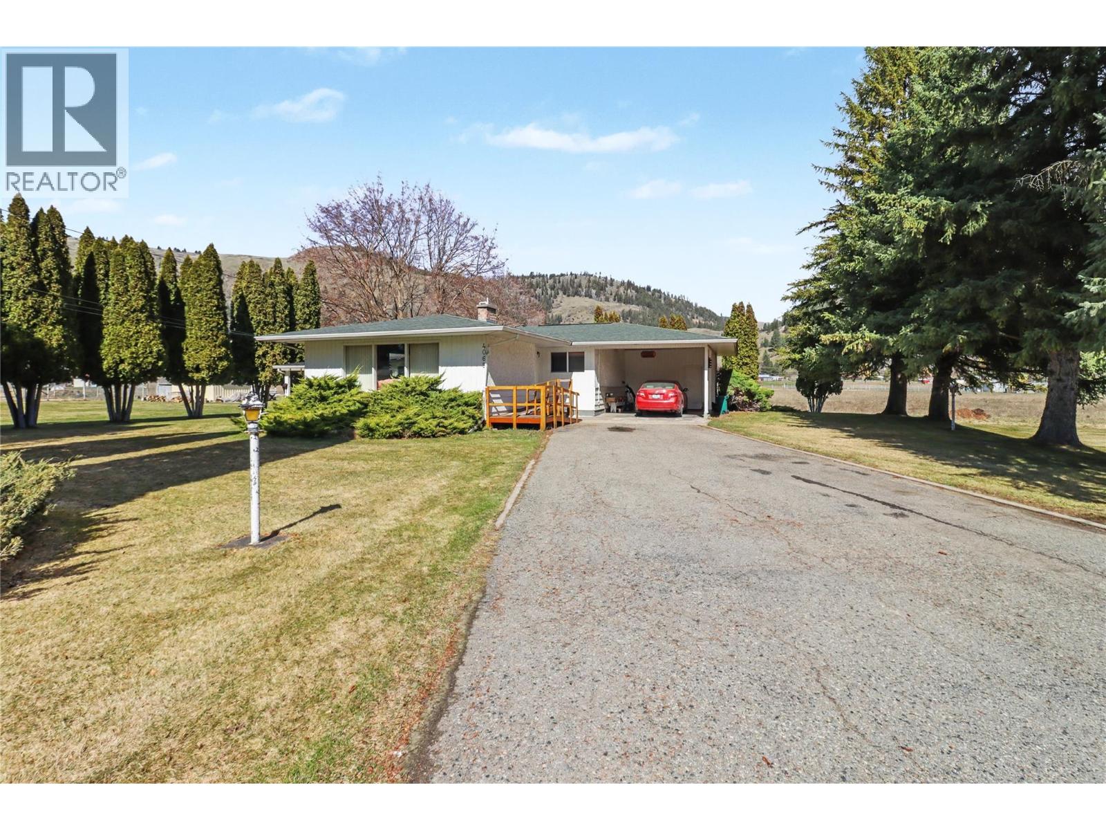 4065 Canning Road, Grand Forks, British Columbia  V0H 1H5 - Photo 9 - 10380850