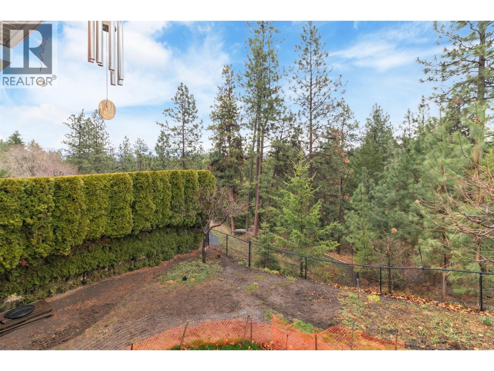 981 Westview Way, West Kelowna, British Columbia  V1Z 2B3 - Photo 11 - 10380772