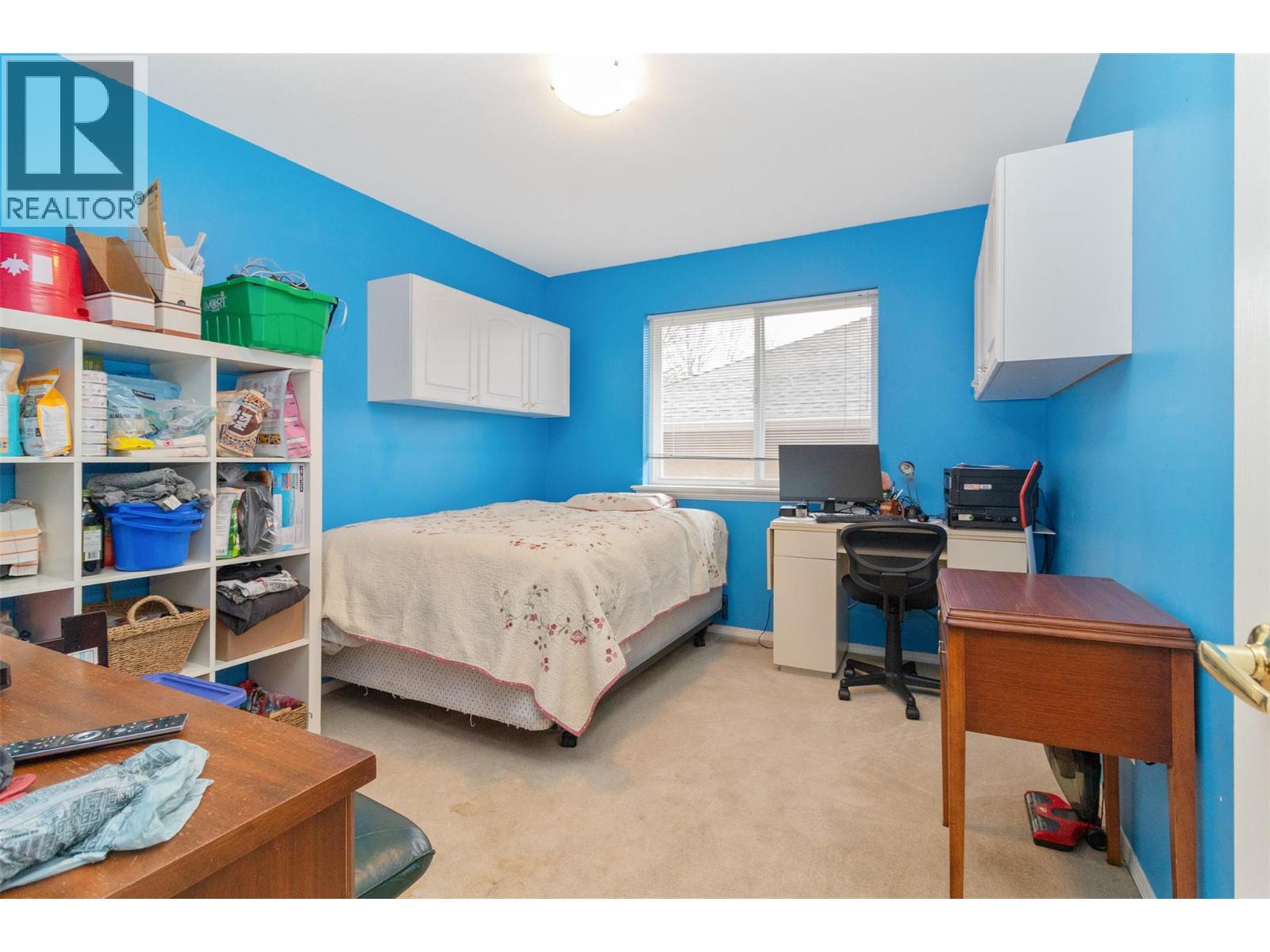 981 Westview Way, West Kelowna, British Columbia  V1Z 2B3 - Photo 14 - 10380772