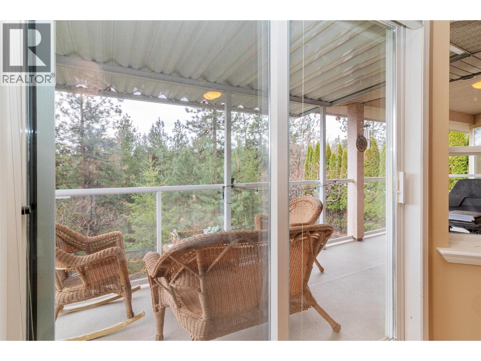 981 Westview Way, West Kelowna, British Columbia  V1Z 2B3 - Photo 17 - 10380772