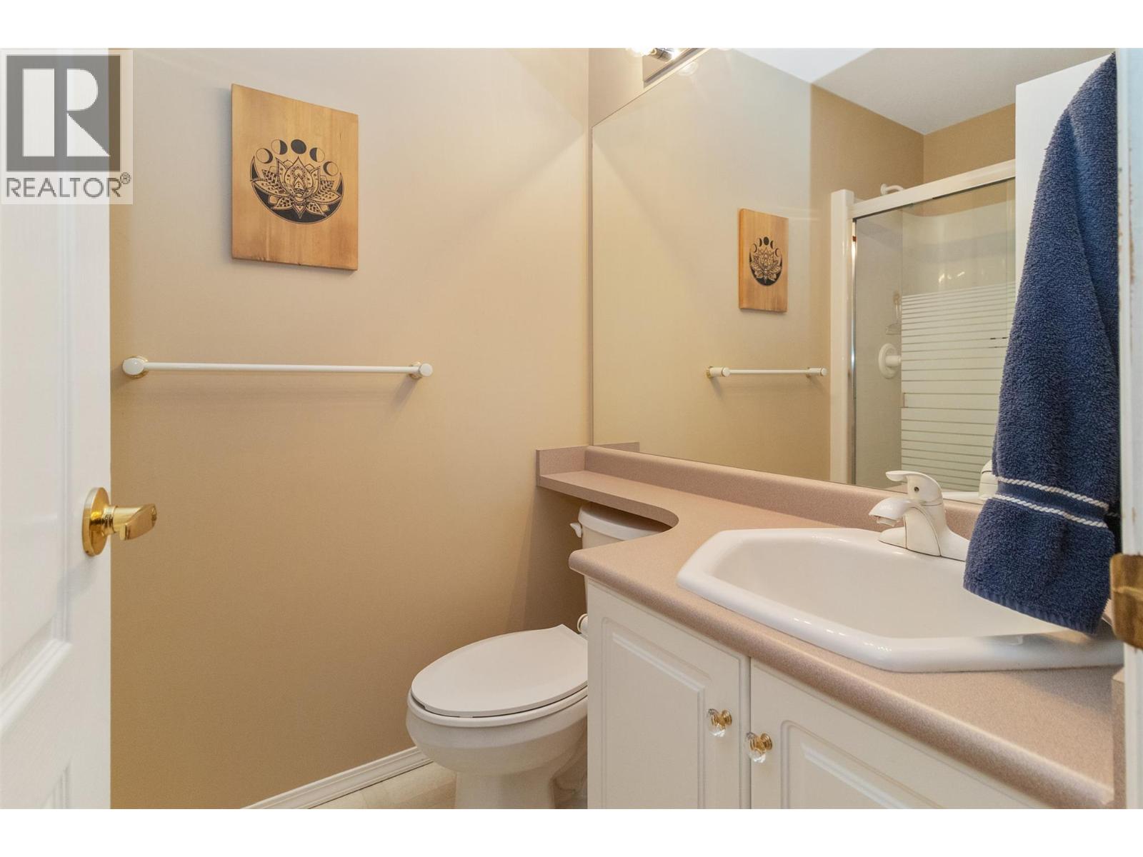 981 Westview Way, West Kelowna, British Columbia  V1Z 2B3 - Photo 20 - 10380772