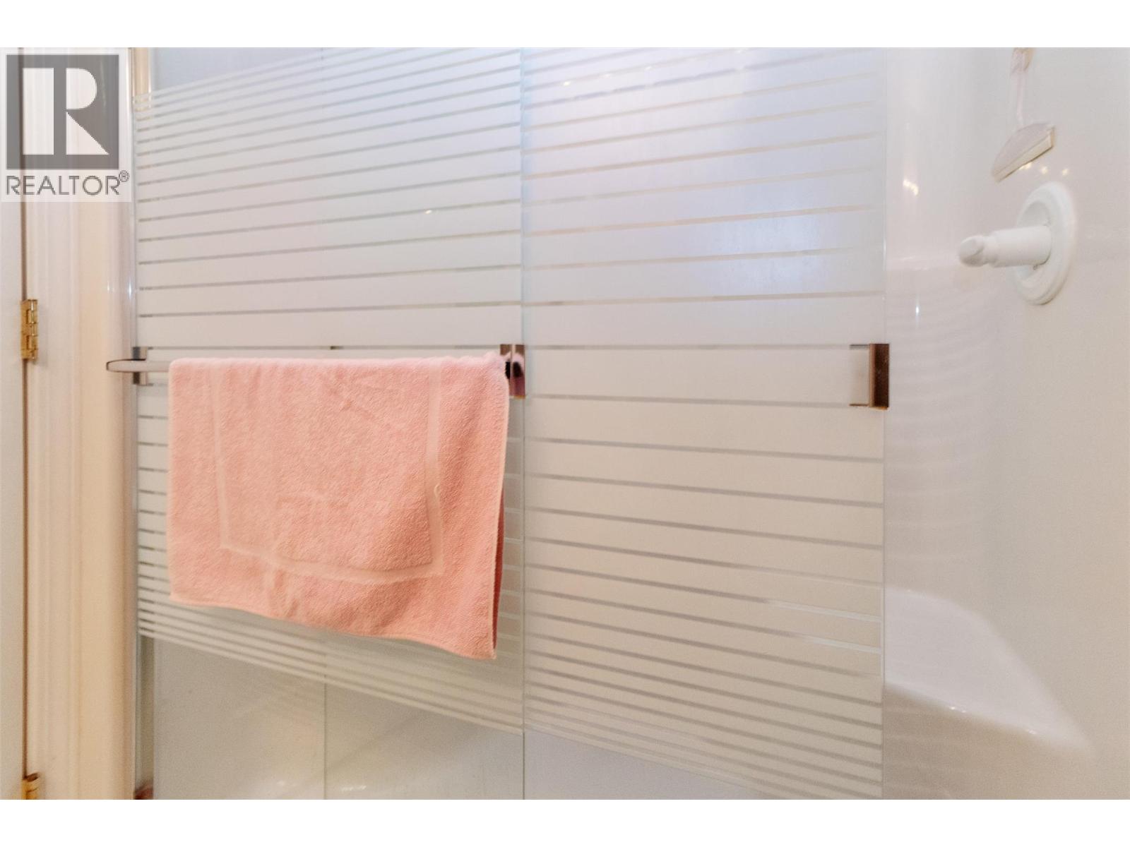 981 Westview Way, West Kelowna, British Columbia  V1Z 2B3 - Photo 22 - 10380772